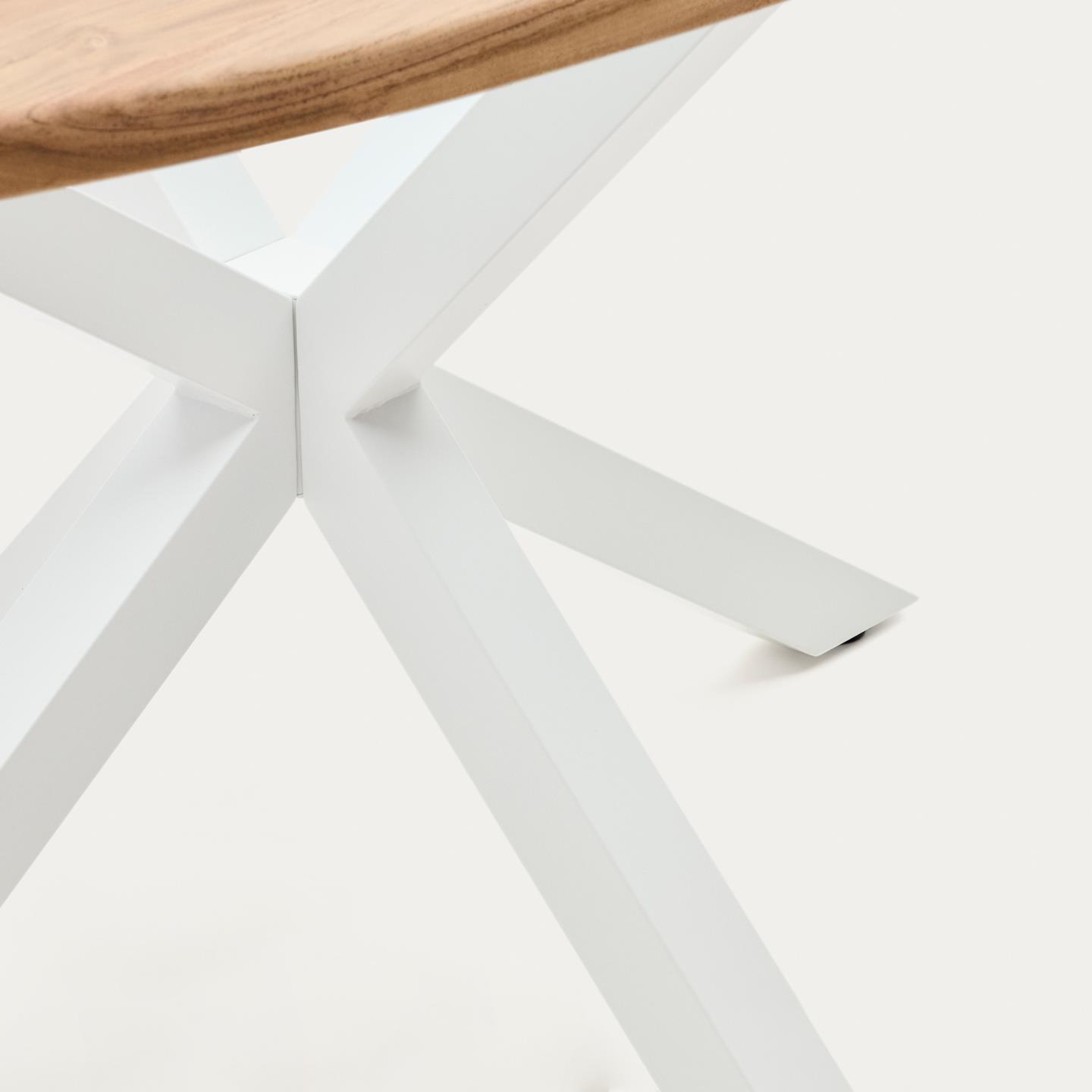KAVE HOME Esstisch ARGO KAVE HOME Esstisch ARGO
