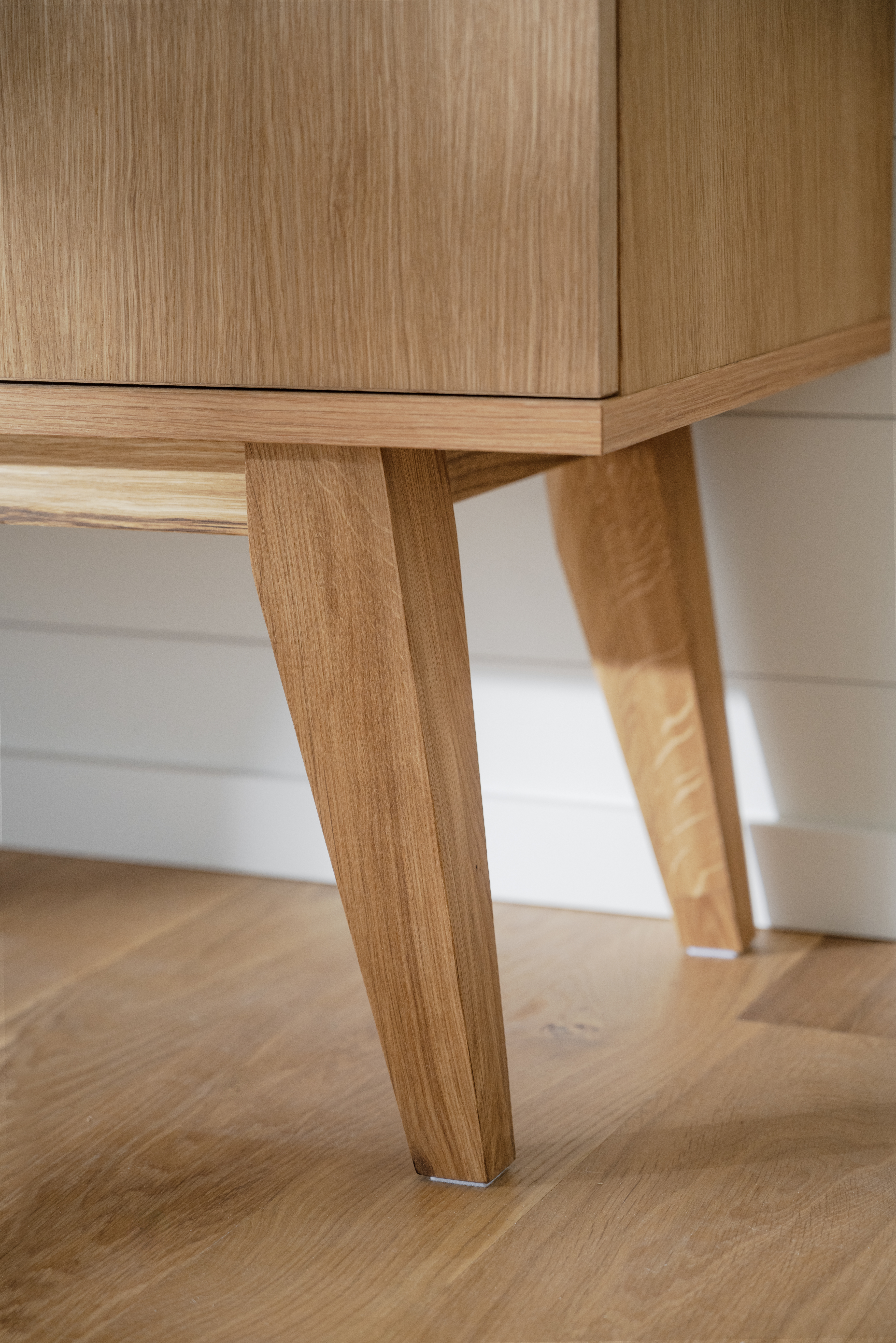 ROWICO Sideboard FILIPPA ROWICO Sideboard FILIPPA