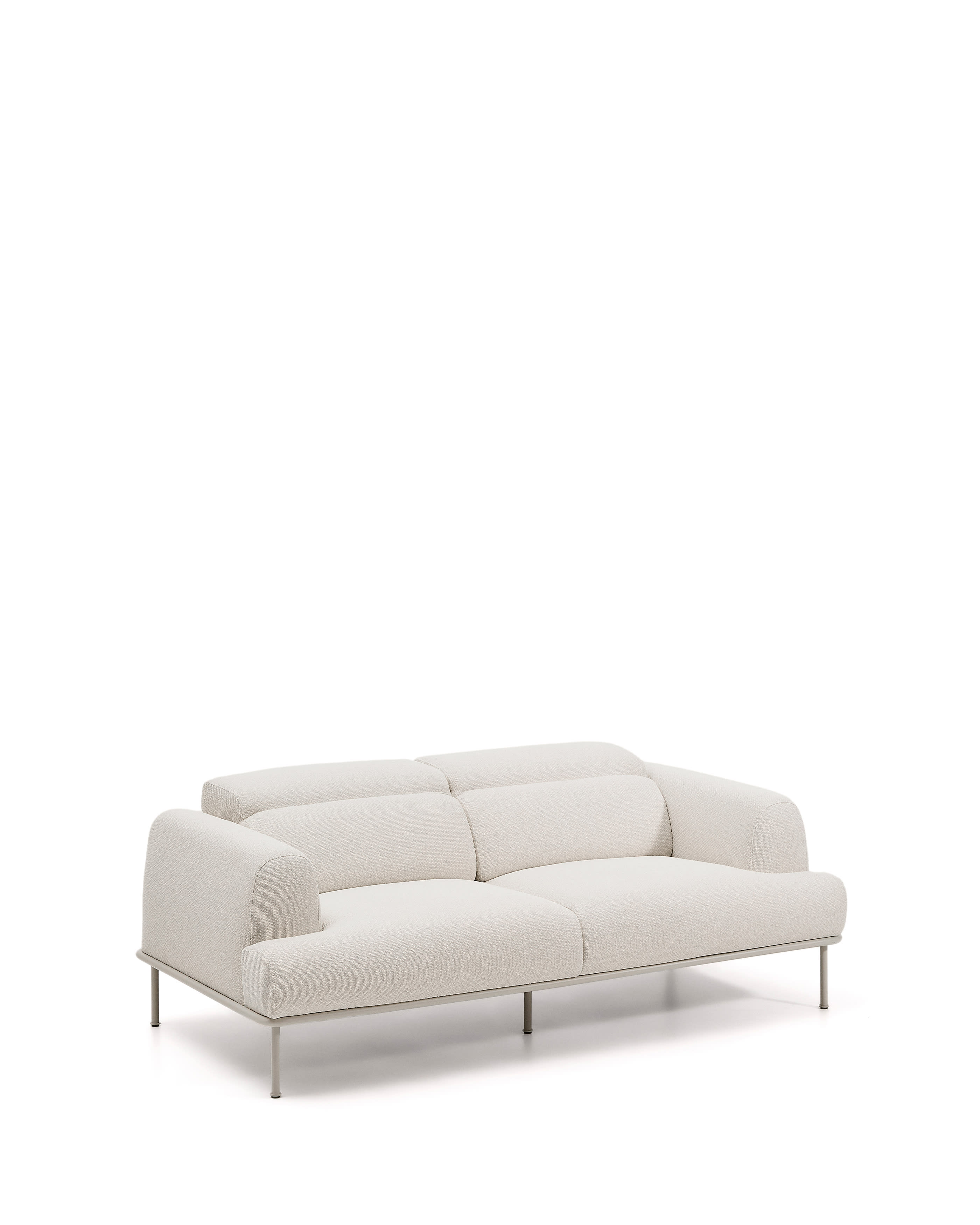 KAVE HOME Sofa AURUM