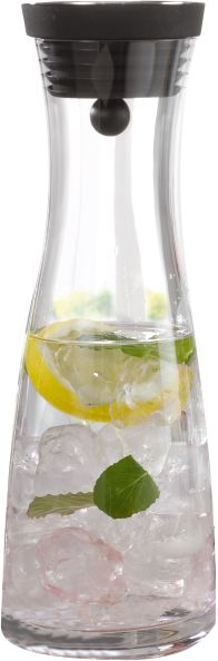 WMF Wasserkaraffe BASIC