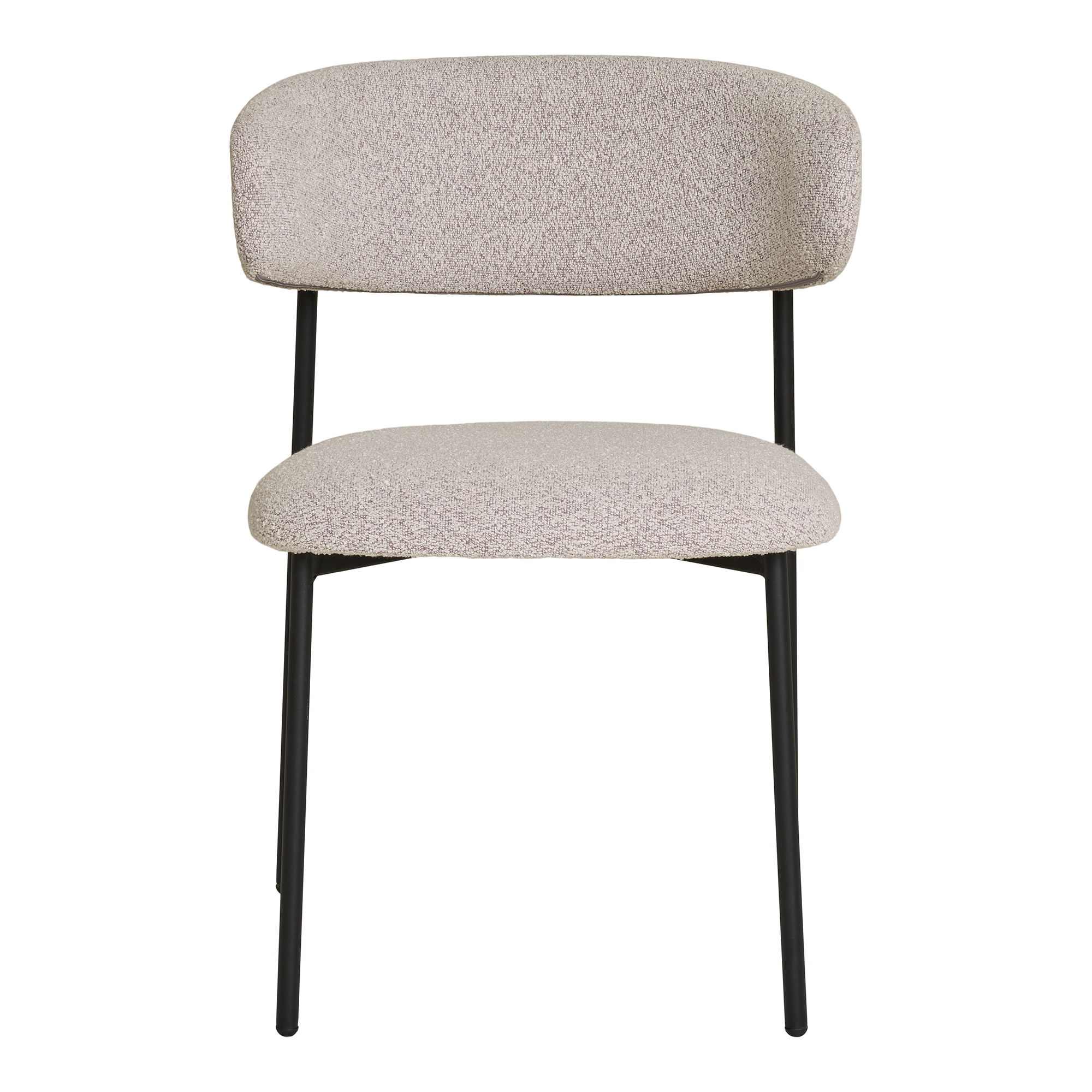 HOUSE NORDIC Stuhl MIRA HOUSE NORDIC Stuhl MIRA