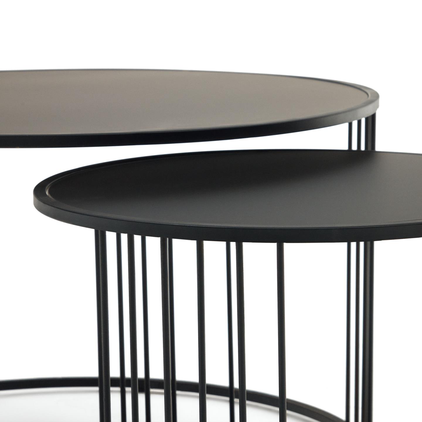 KAVE HOME Couchtisch HADAR KAVE HOME Couchtisch HADAR
