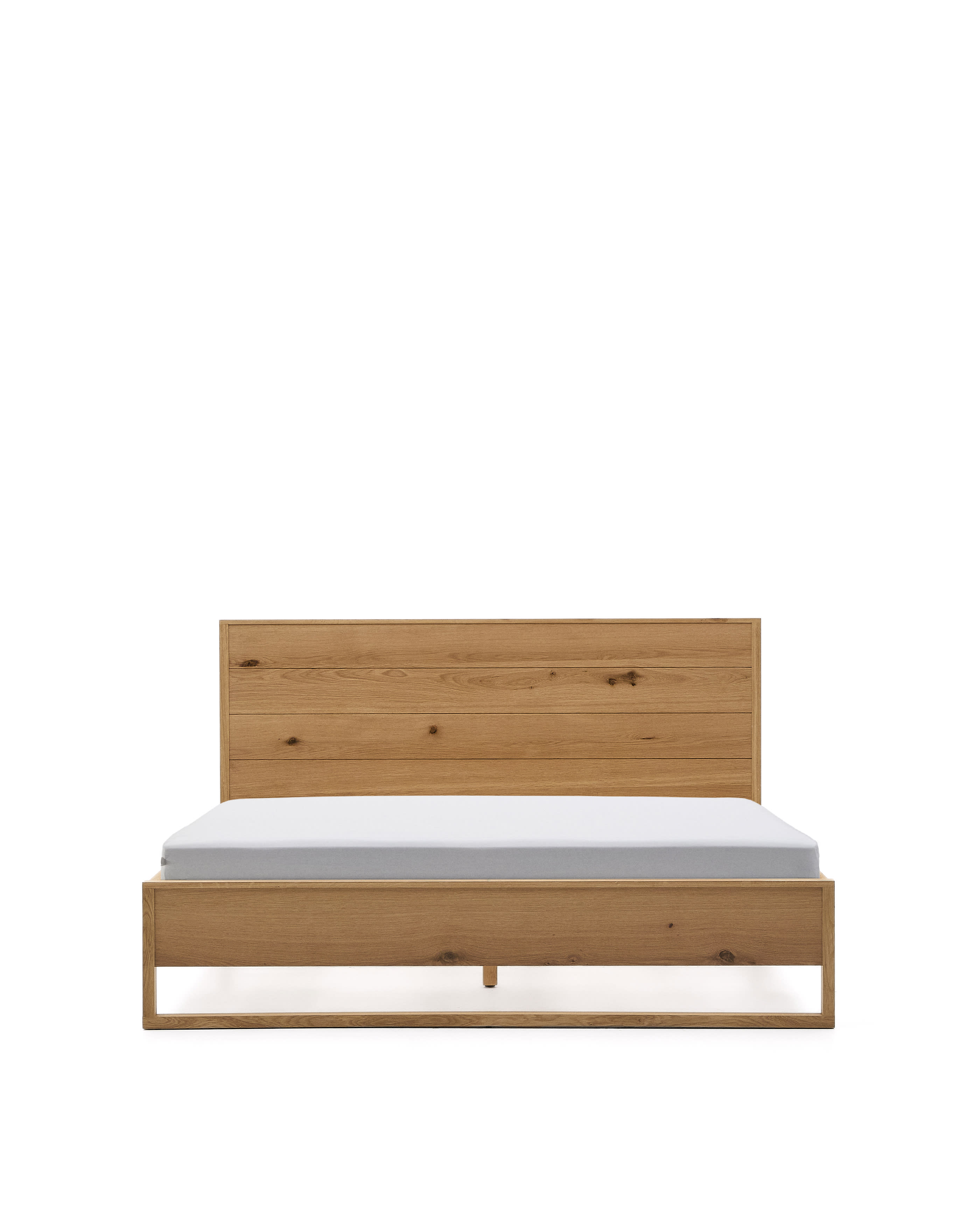 KAVE HOME Bett ALGUEMA