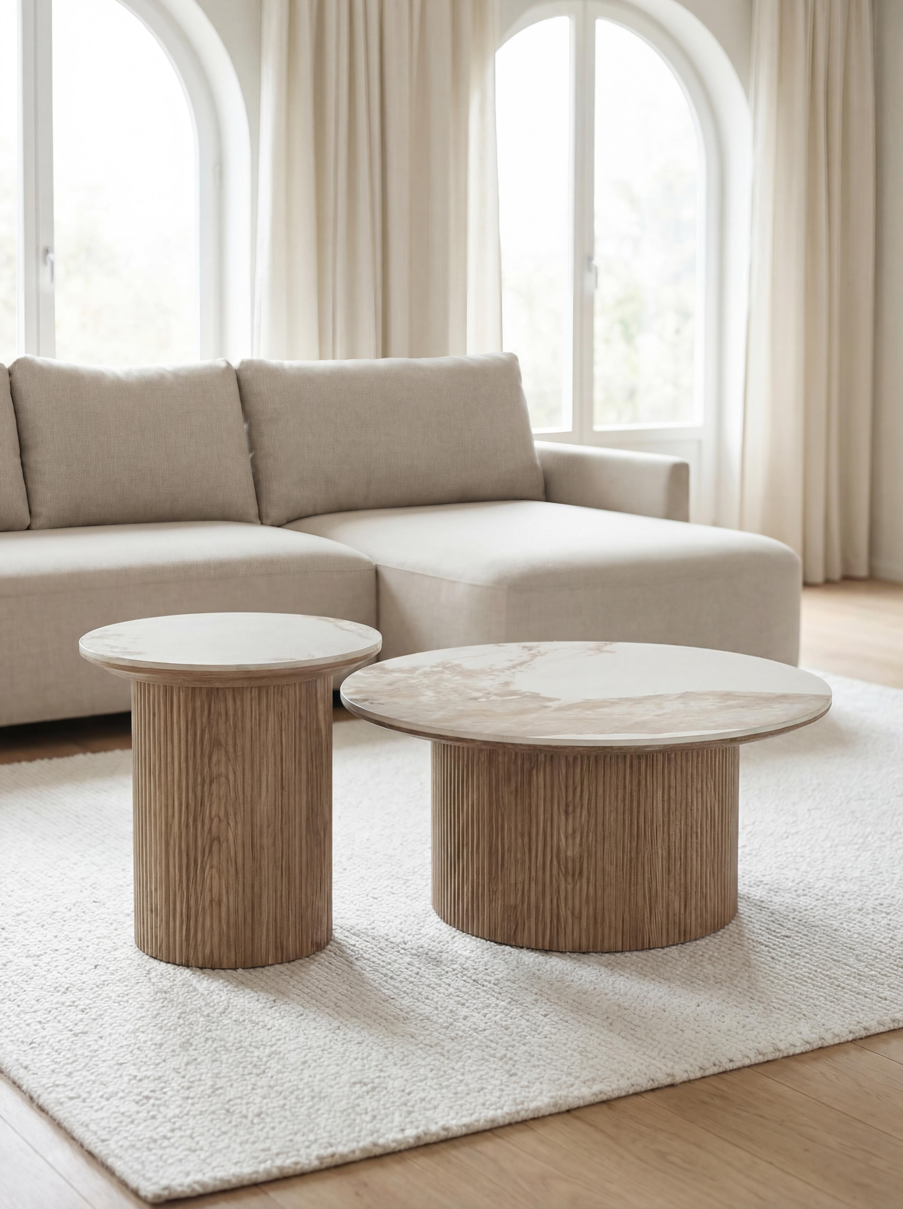 FAEE coffee table EILA