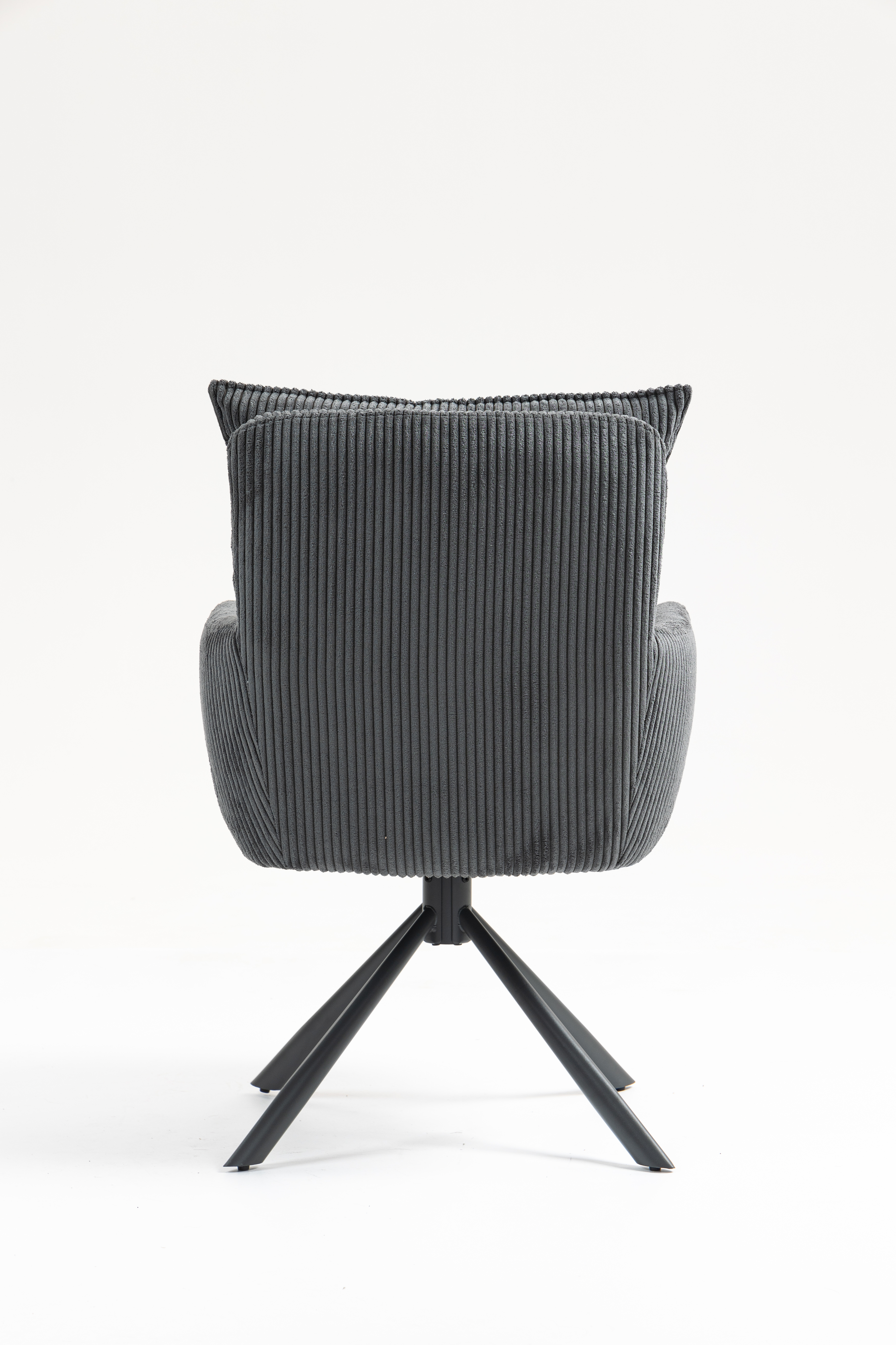 Chaise MATARA