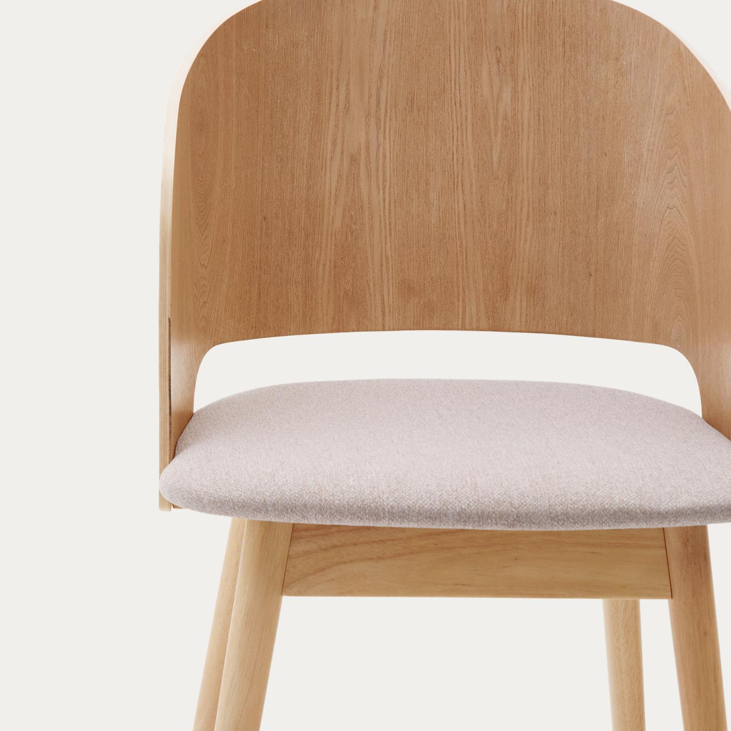 KAVE HOME Stuhl SENOA KAVE HOME Stuhl SENOA