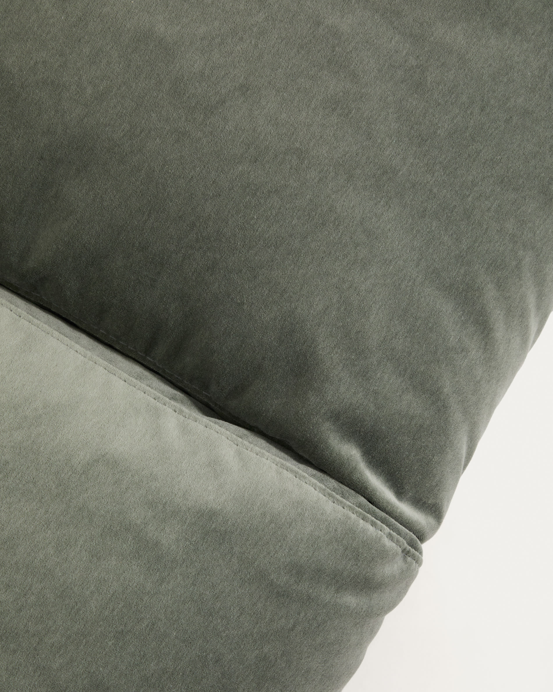 KAVE HOME Sofa VELIRO