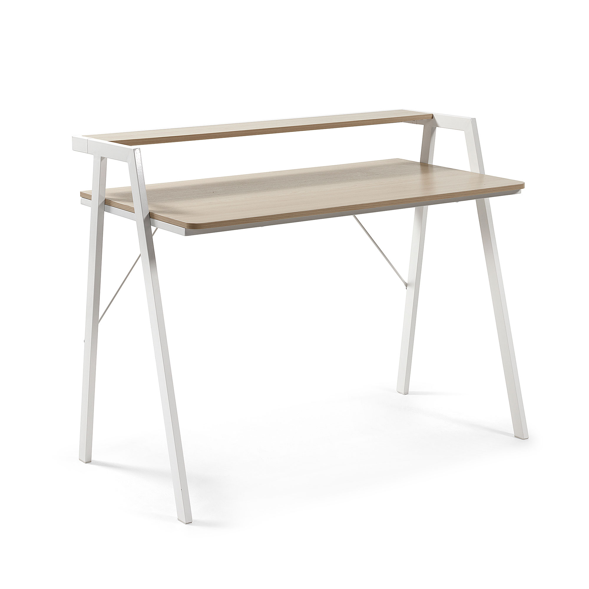 KAVE HOME AARHUS desk