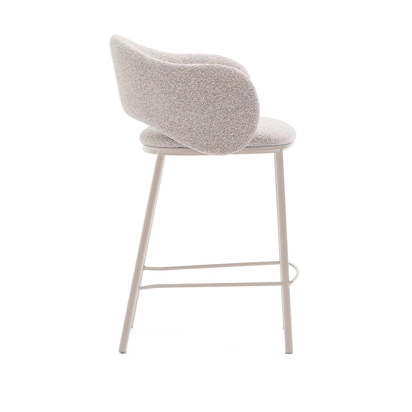 KAVE HOME Barhocker MAINA