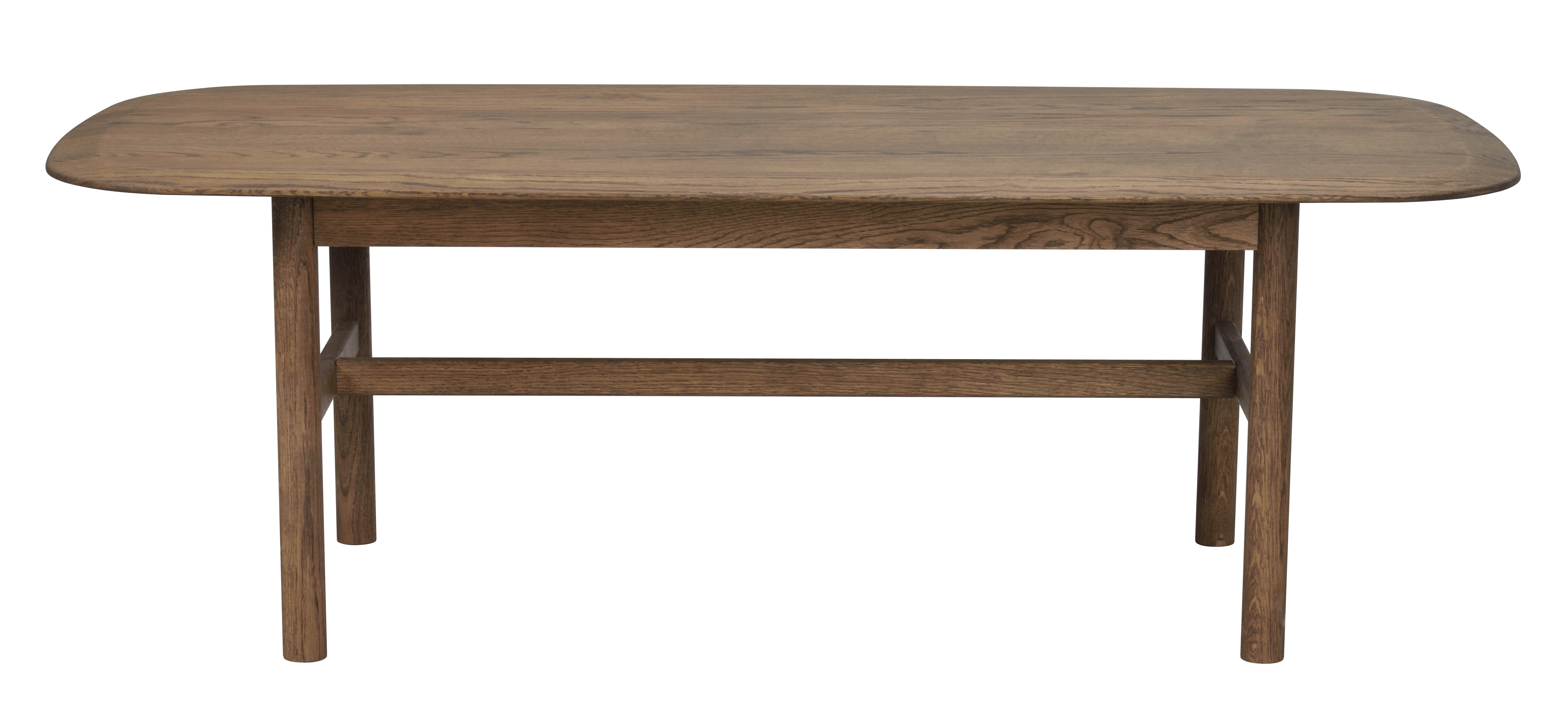 ROWICO Couchtisch HAMMOND ROWICO Couchtisch HAMMOND