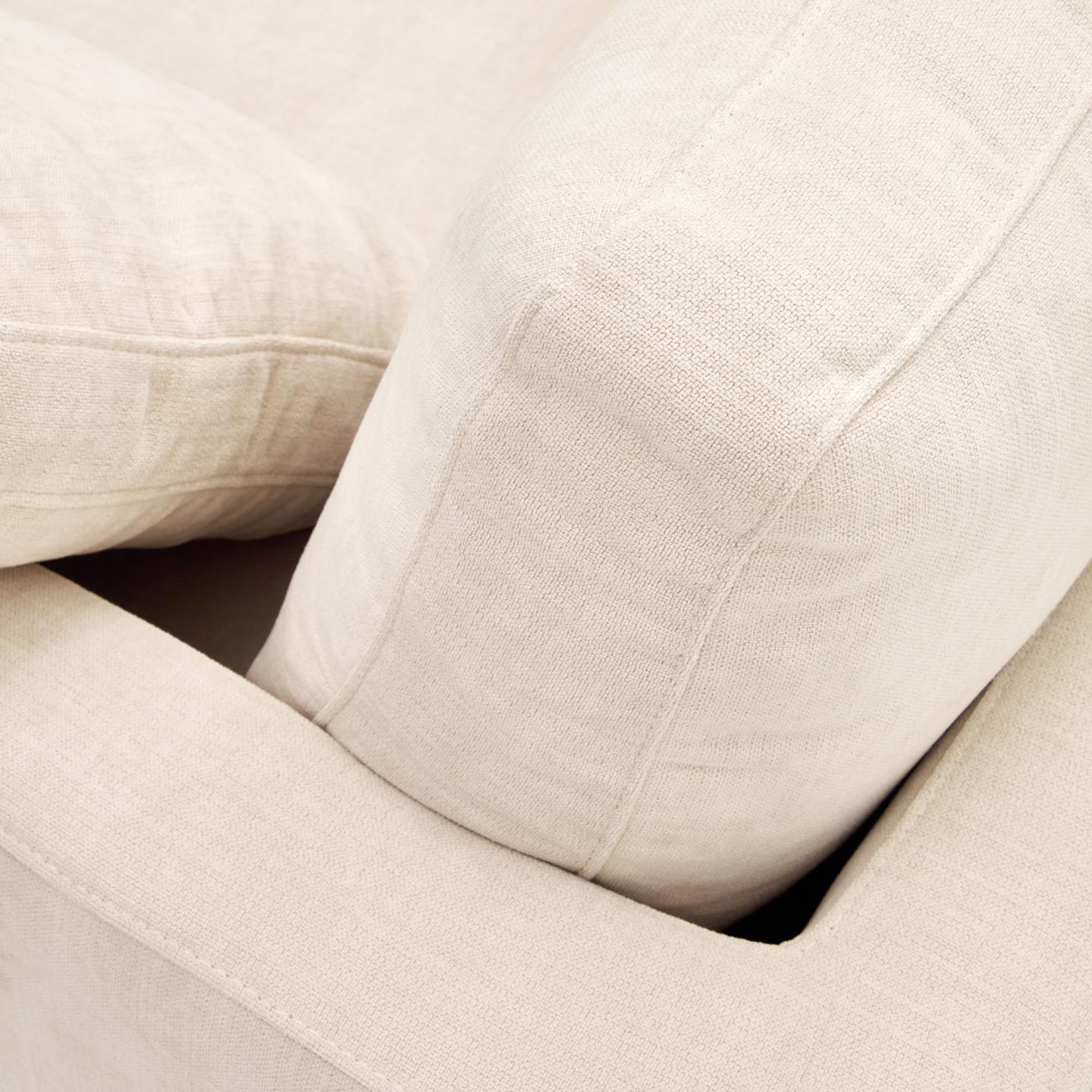 KAVE HOME Sofa GALA