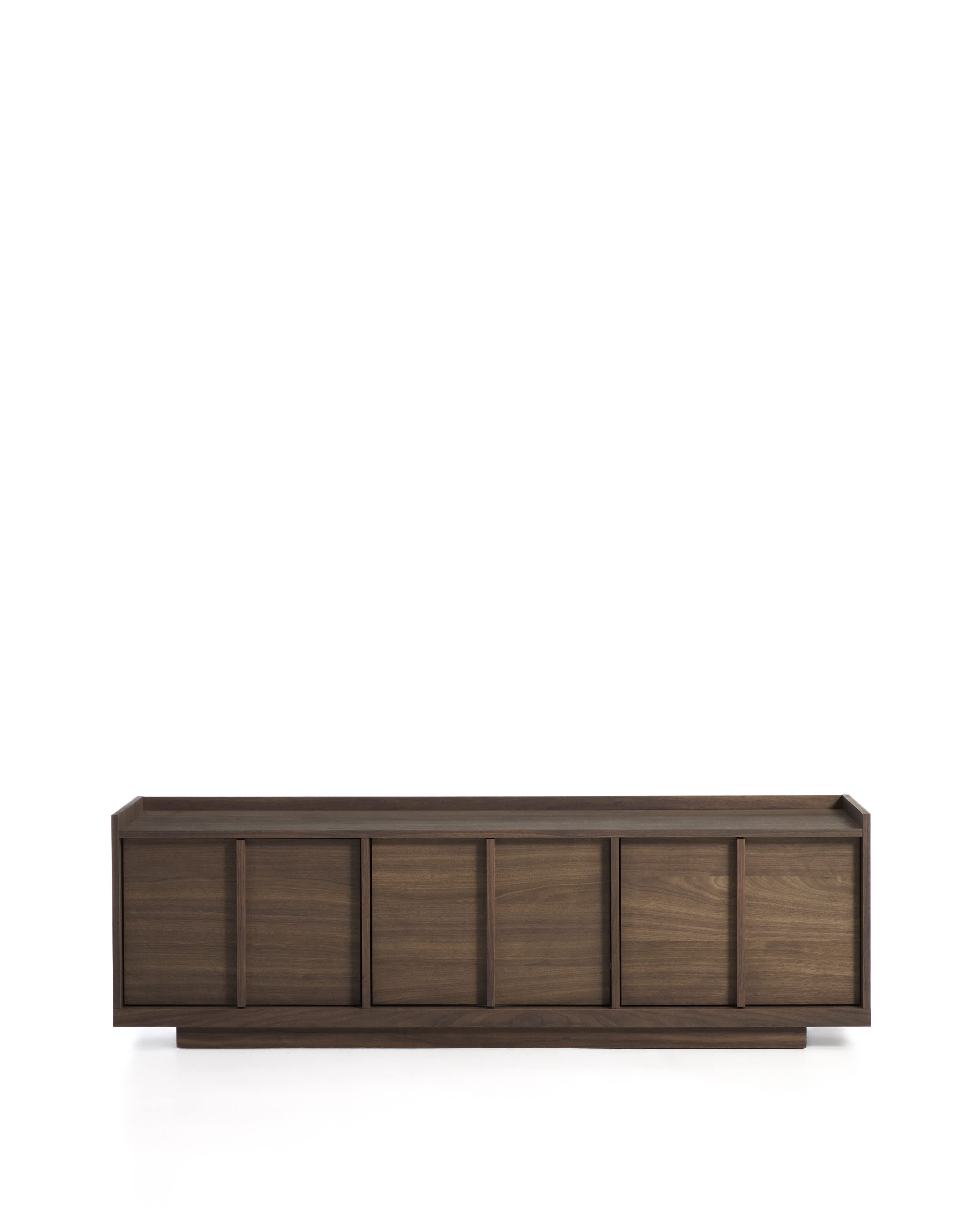 KAVE HOME TV-Möbel ONIX