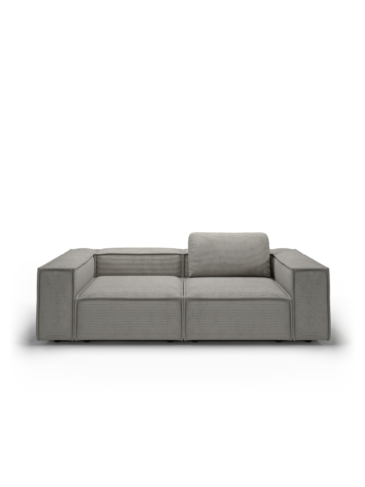 FAEE Sofa FREJA