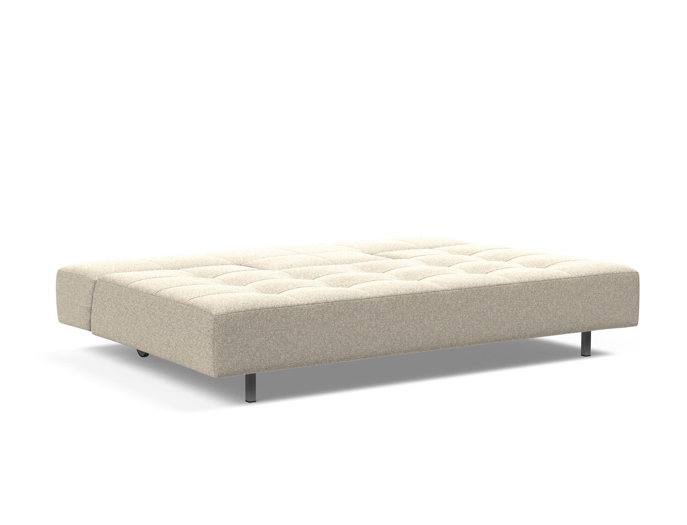 INNOVATION LIVING Funktionssofa LONG HORN