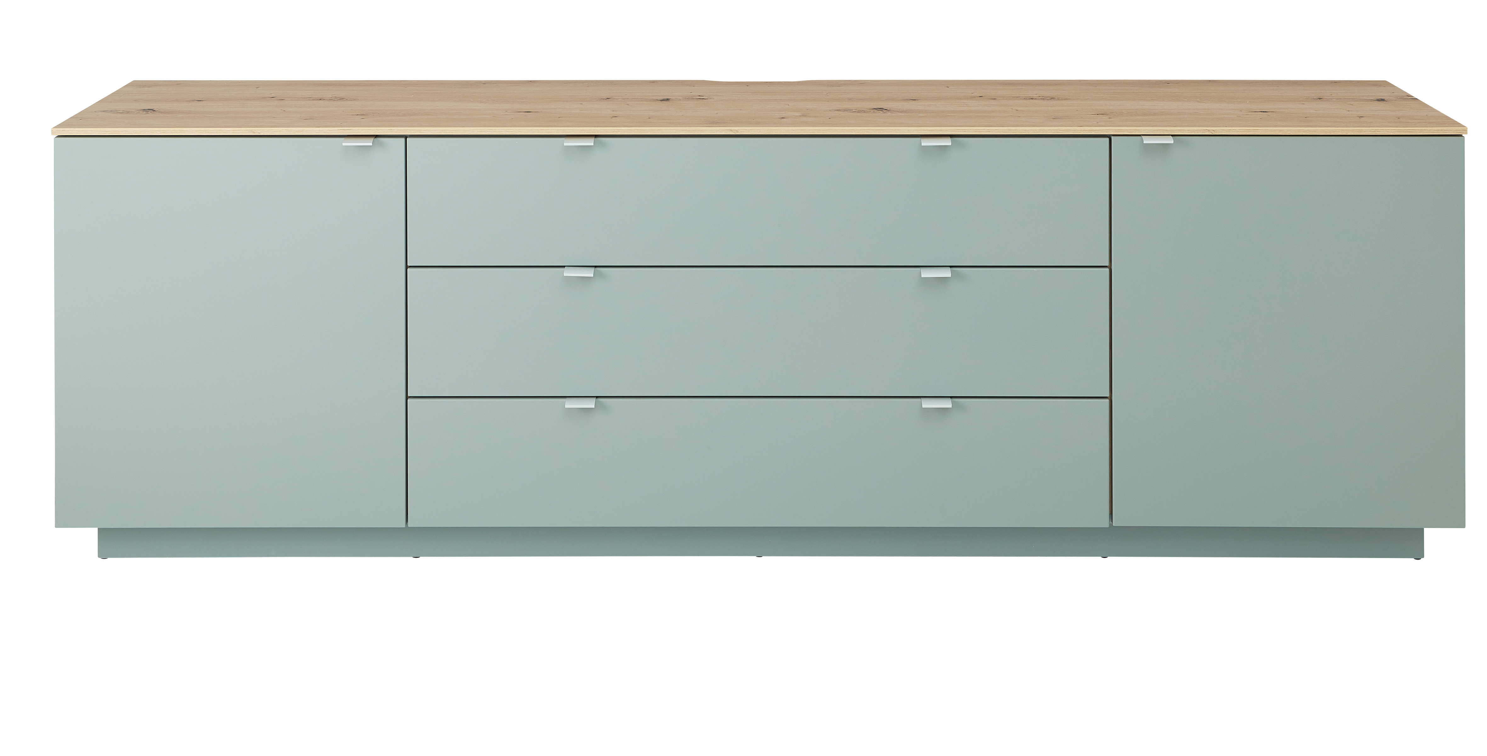 INNOSTYLE Sideboard CORE