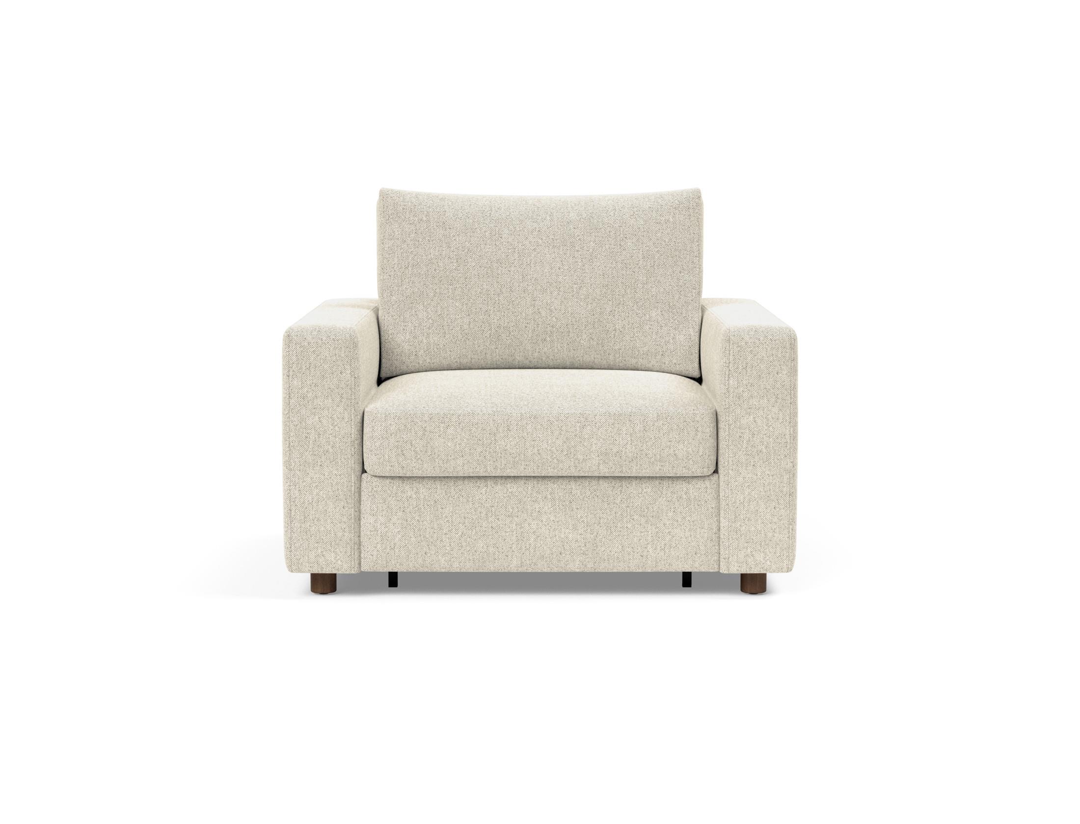 INNOVATION LIVING Funktionssessel NEAH