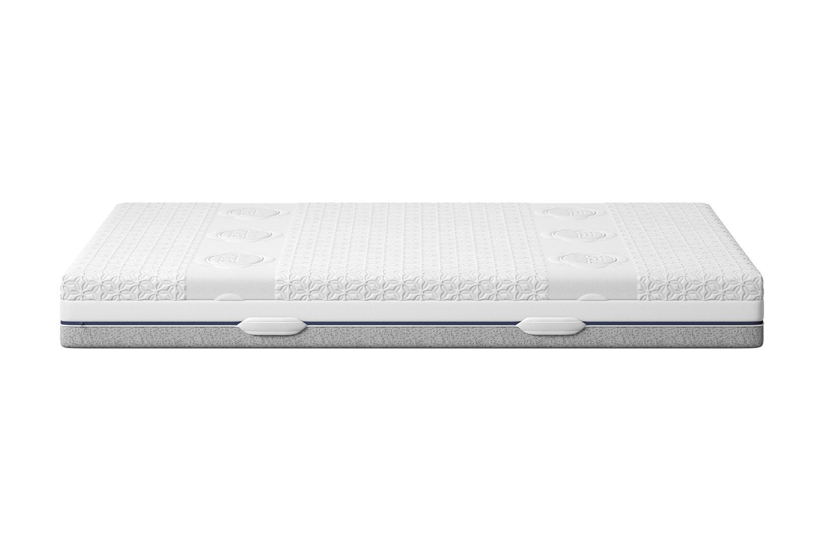 MONDO Mattress LIGULA 22 KS