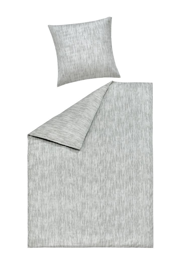 Linge de lit Casa Nova WANDA