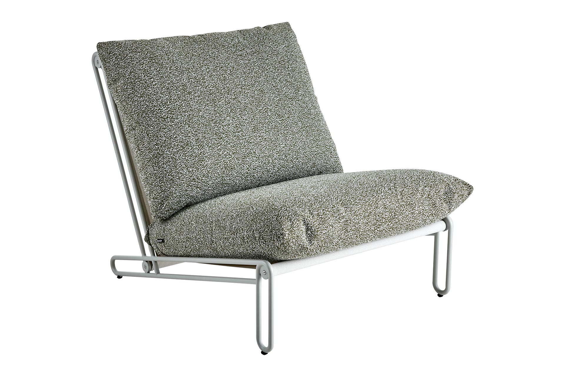 BRAFAB Gartenstuhl BLIXT