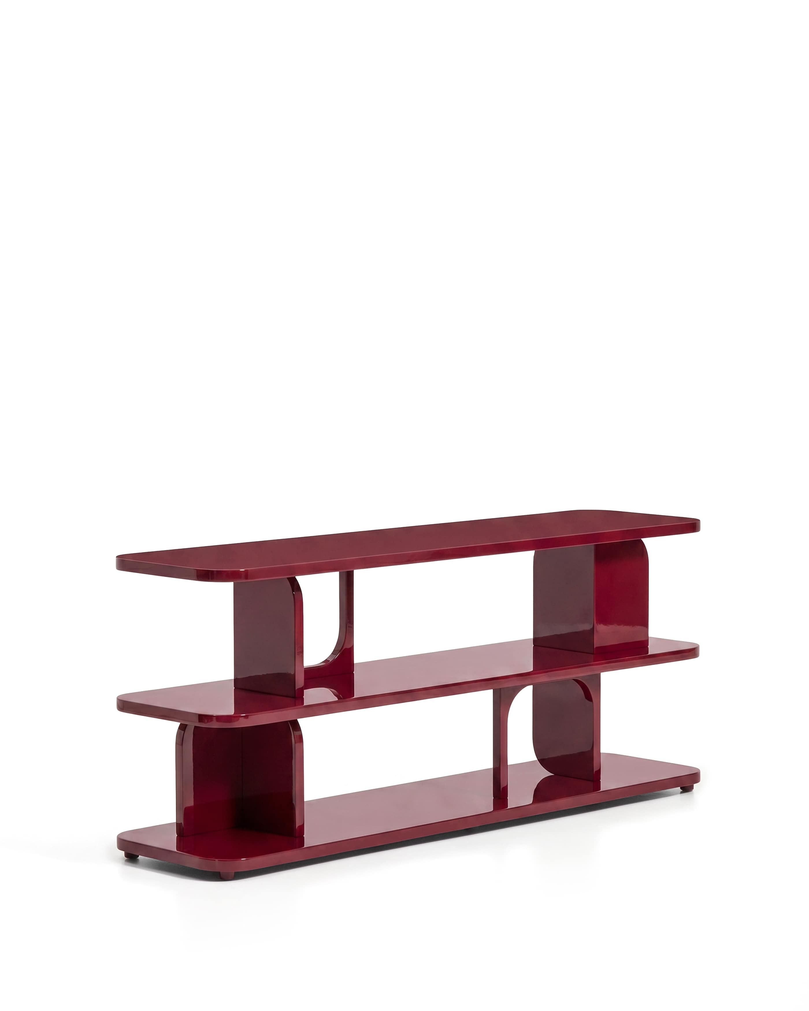 KAVE HOME Regal ADUMA