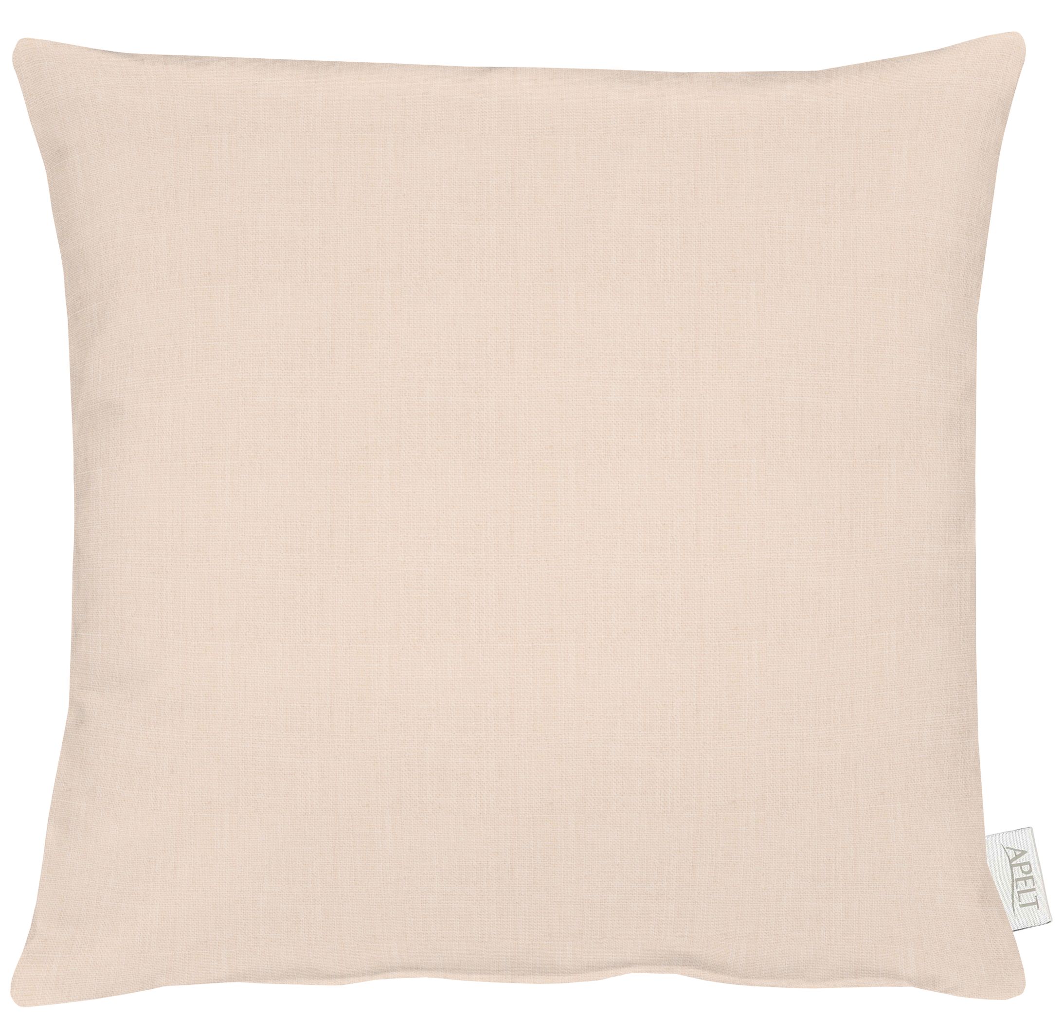 APELT Kissenhülle ARIZONA