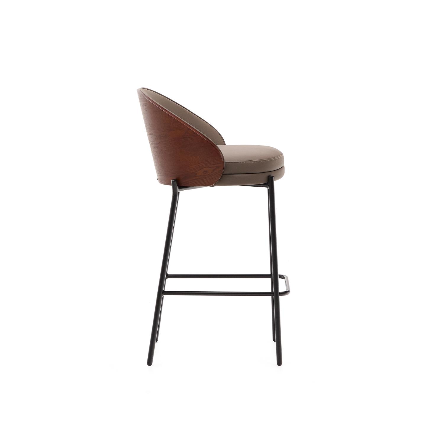 KAVE HOME Barhocker EAMY