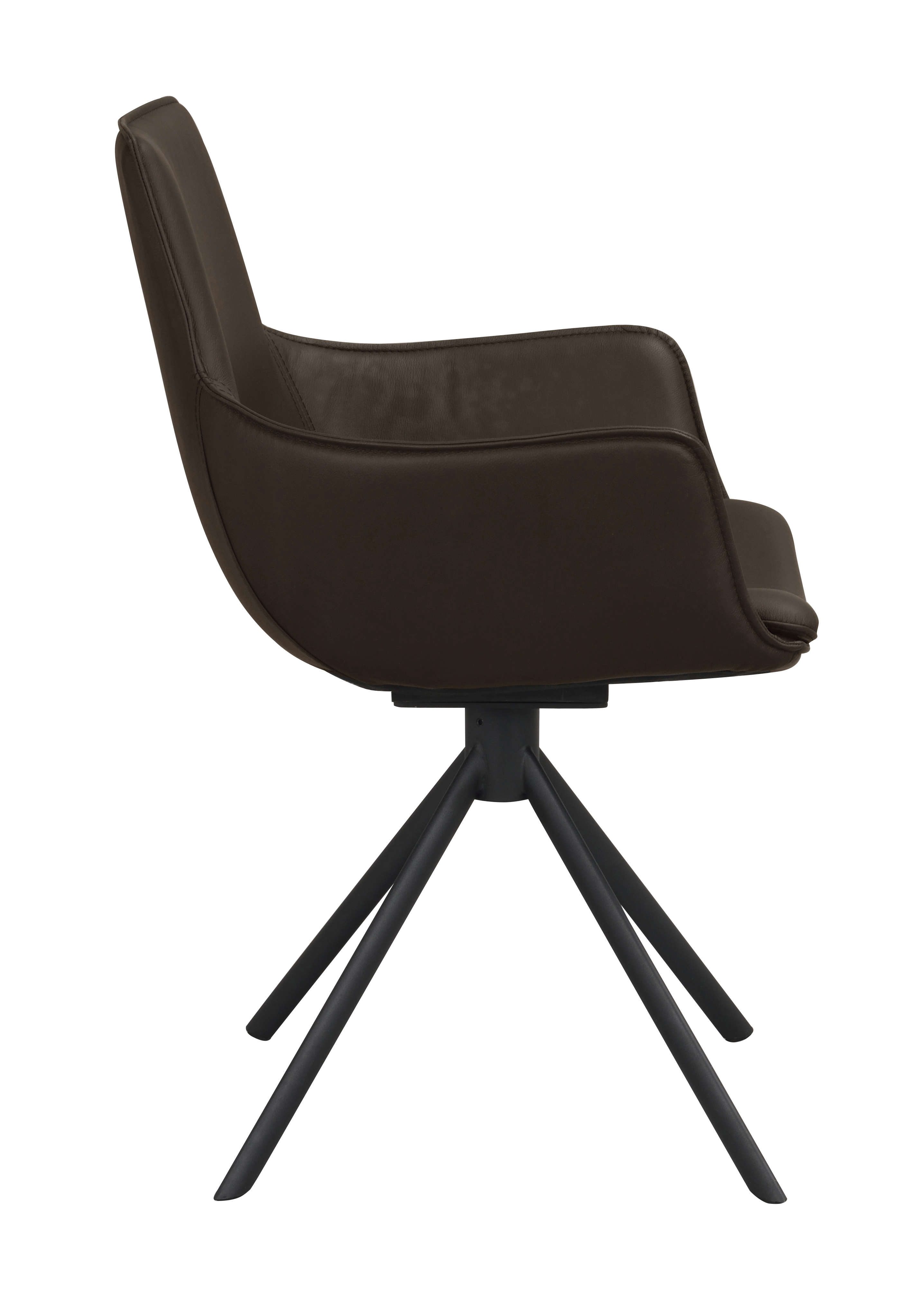 ROWICO LOWELL chair