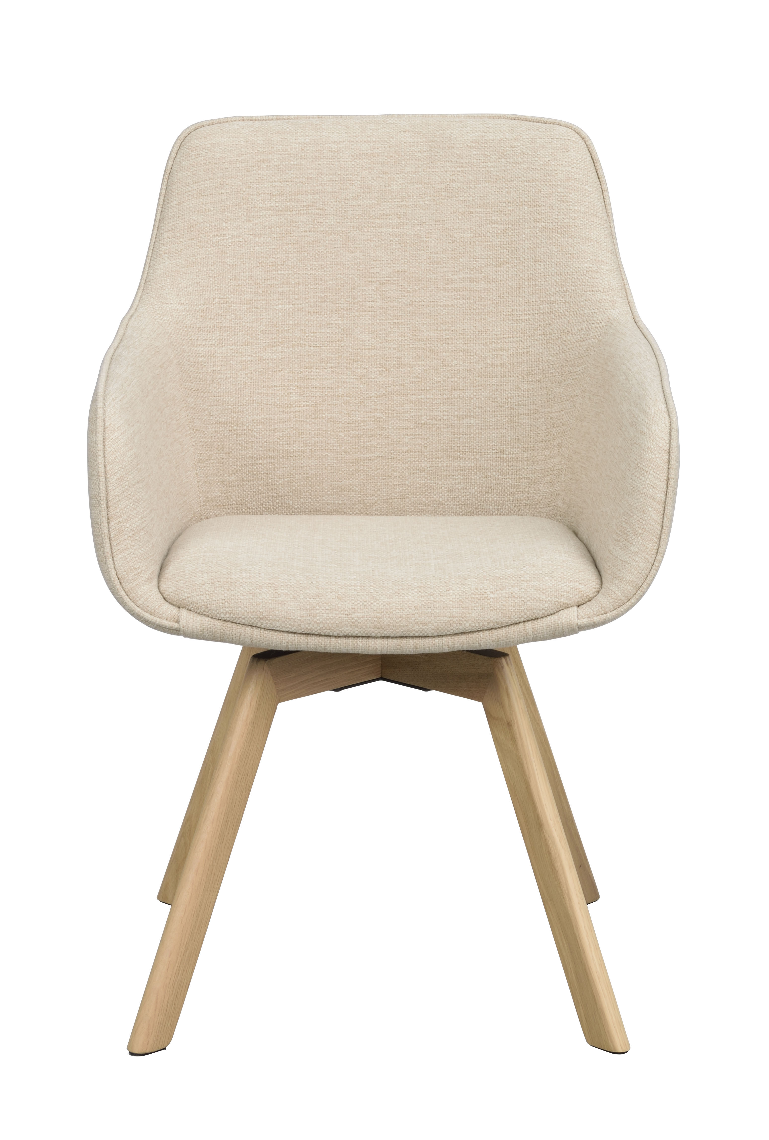 ROWICO Chaise ALISON