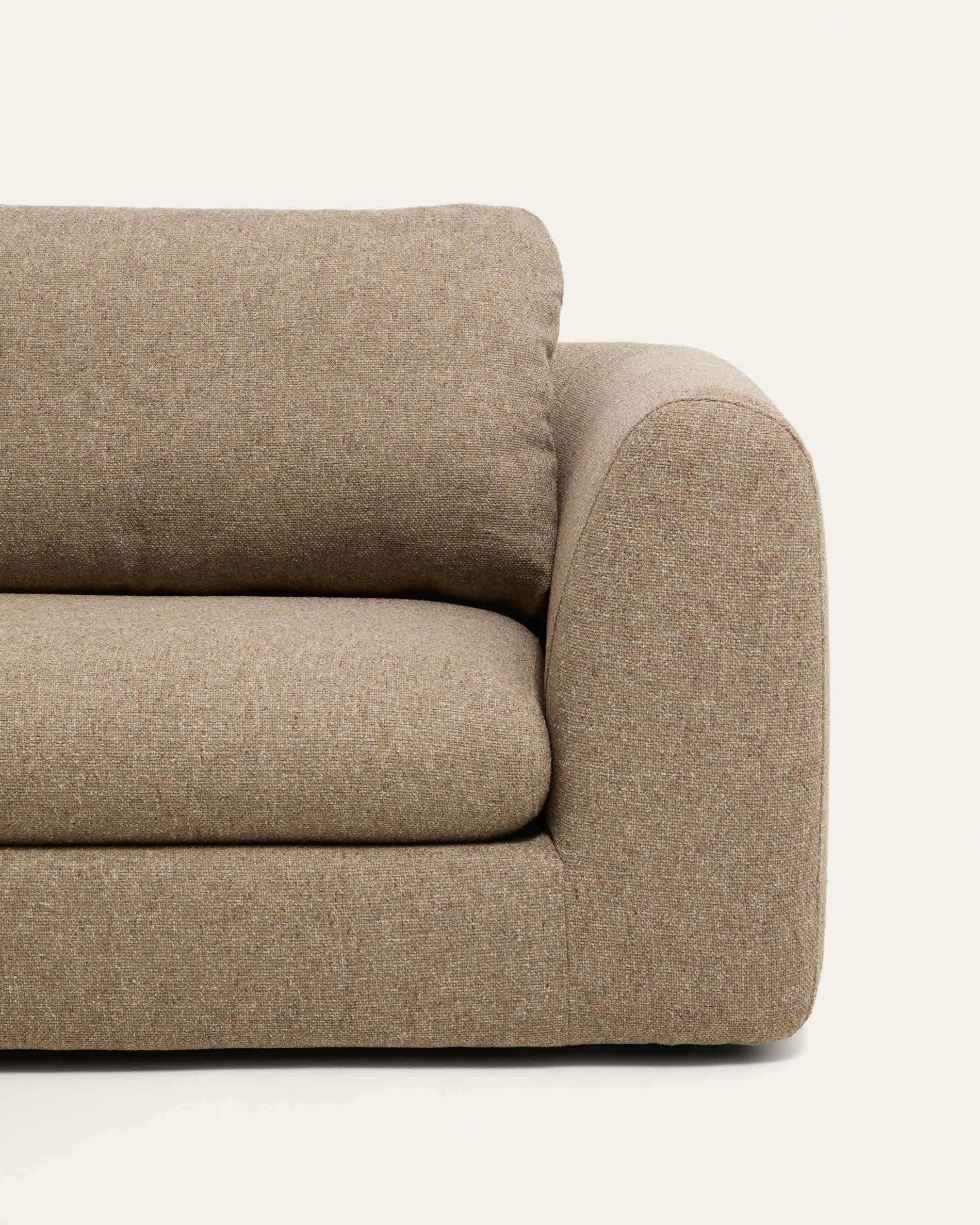 KAVE HOME Sofa VERA