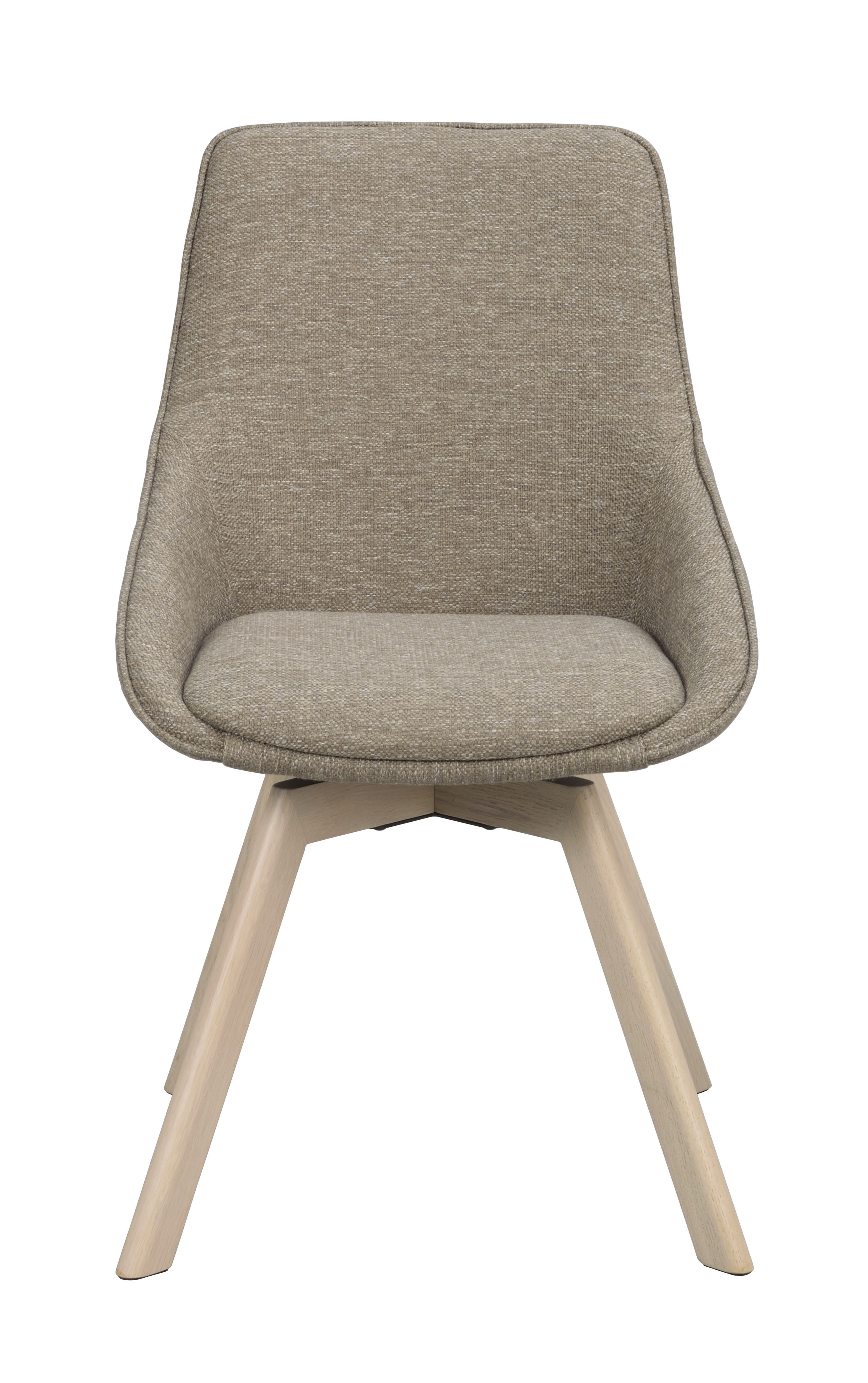 ROWICO Chaise ALISON
