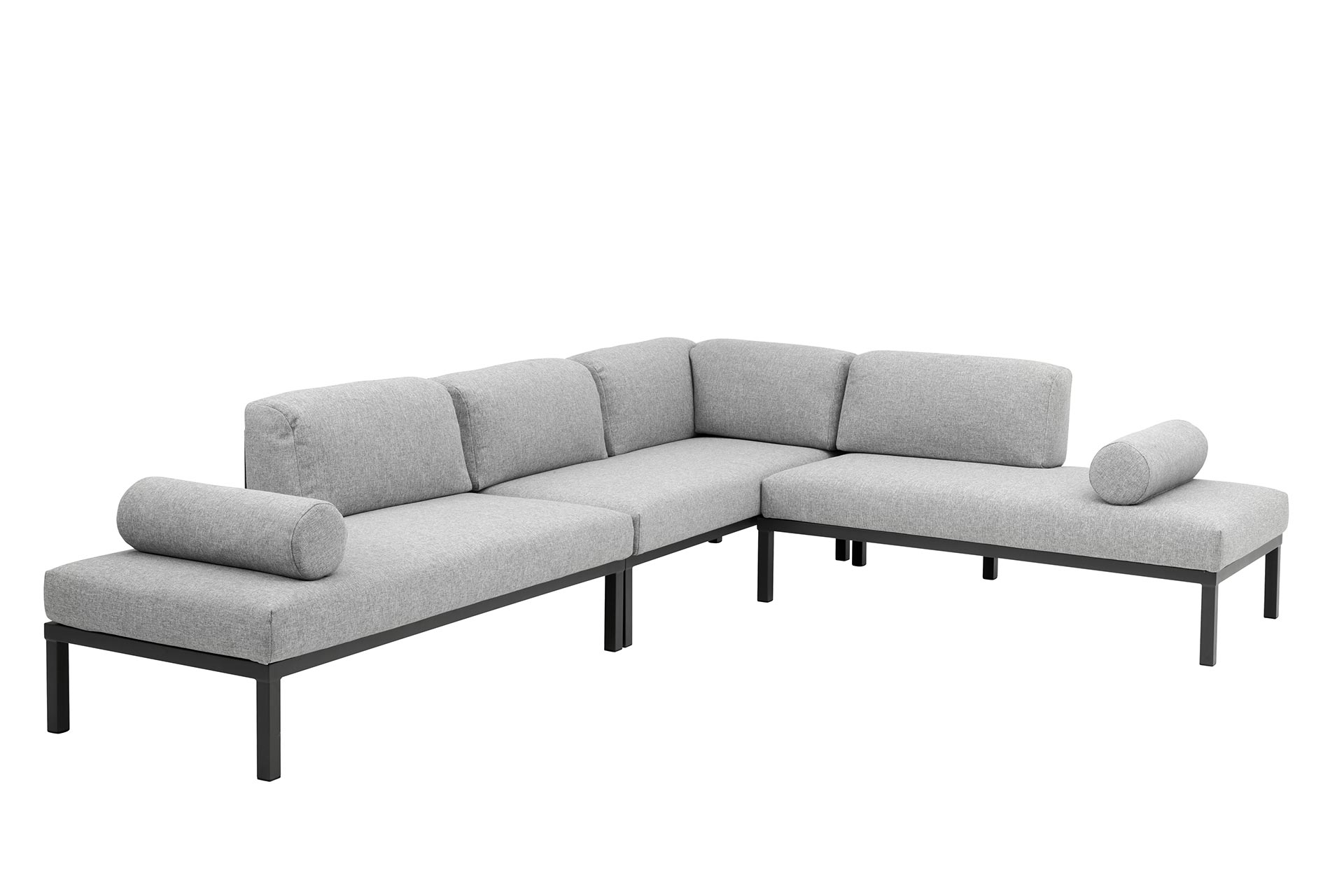 BRAFAB Set GONESSE