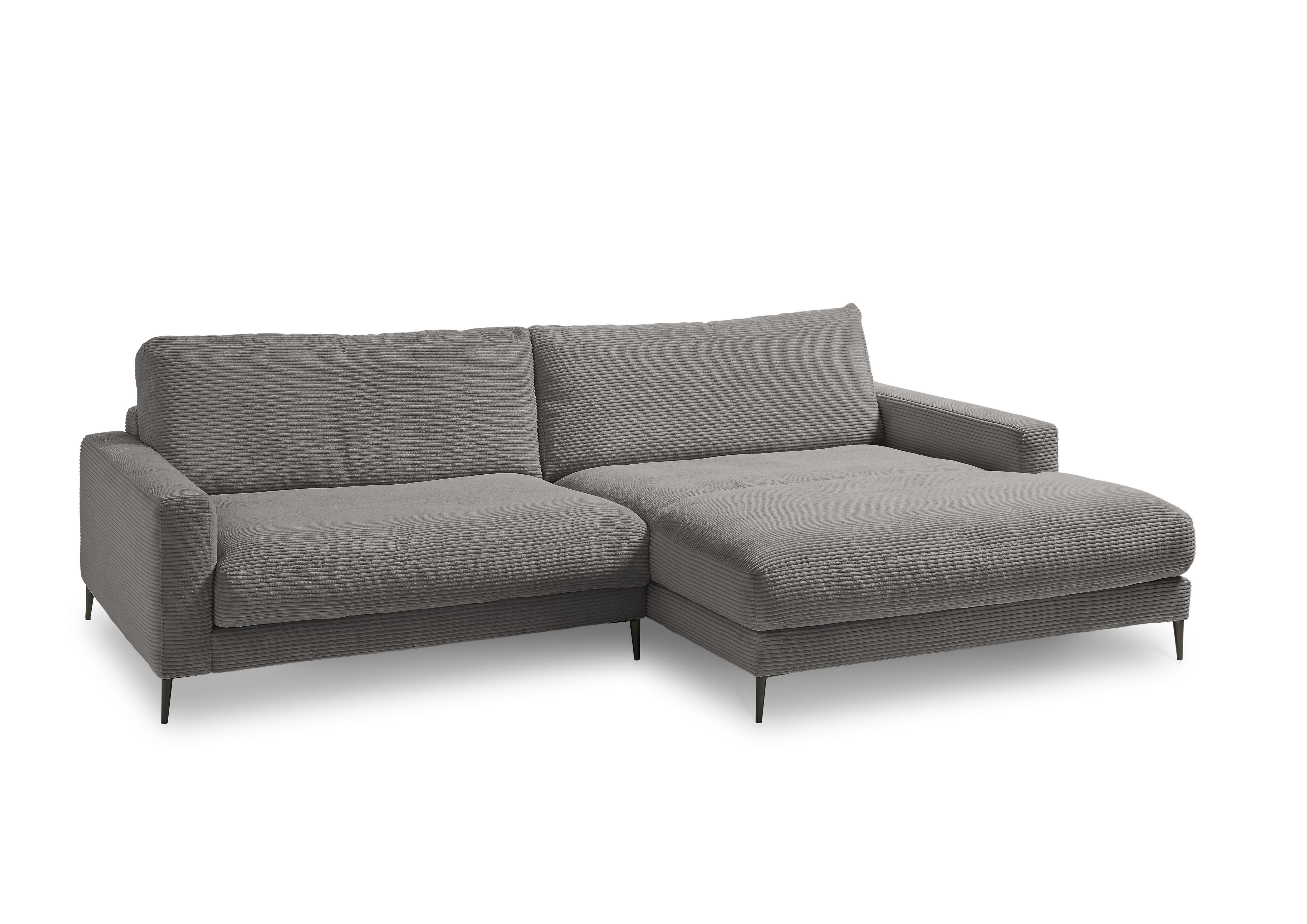 CANDY Sofa ULMA CANDY Sofa ULMA