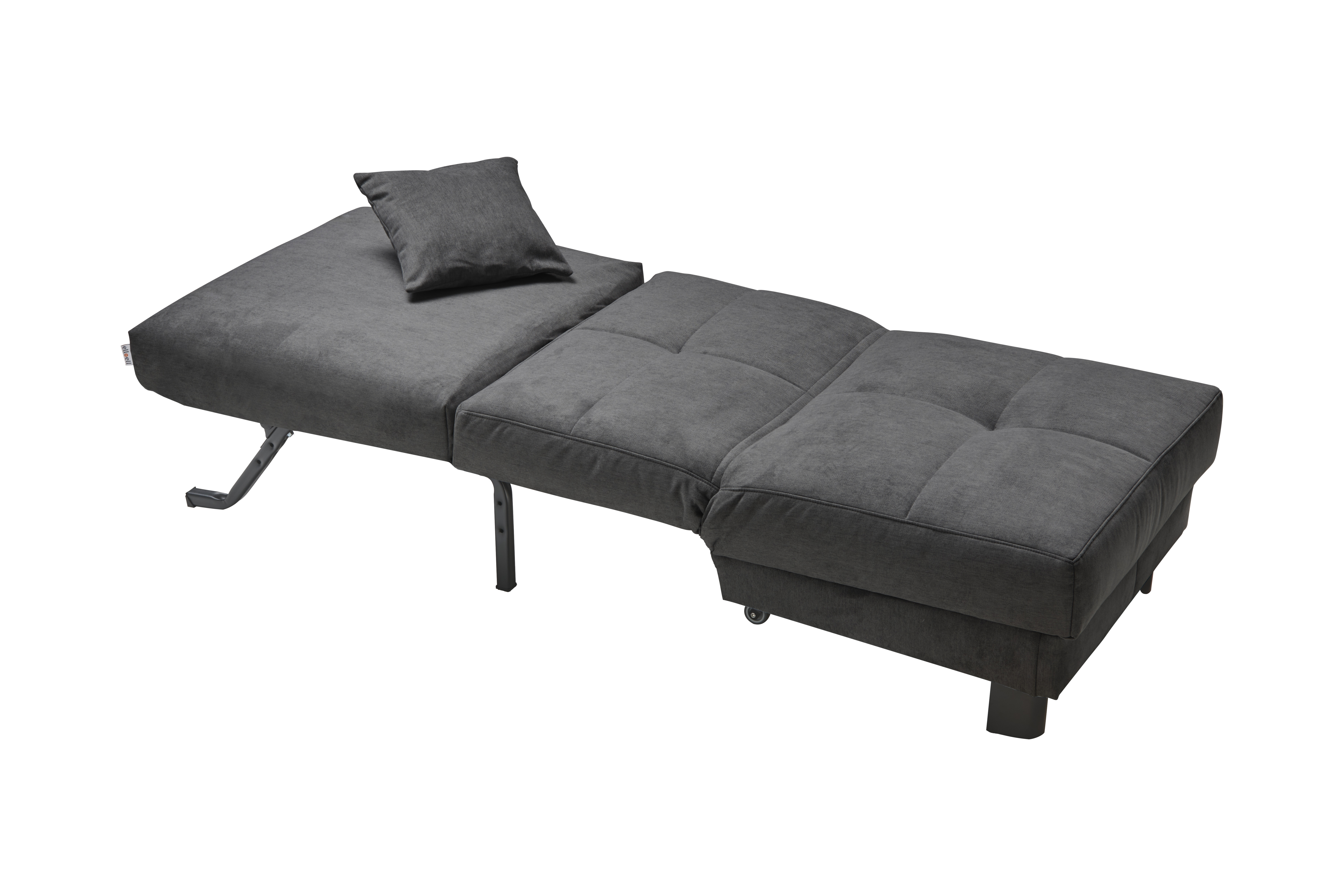ELL+ELL Funktionssessel Relax TILDA ELL+ELL Funktionssessel Relax TILDA