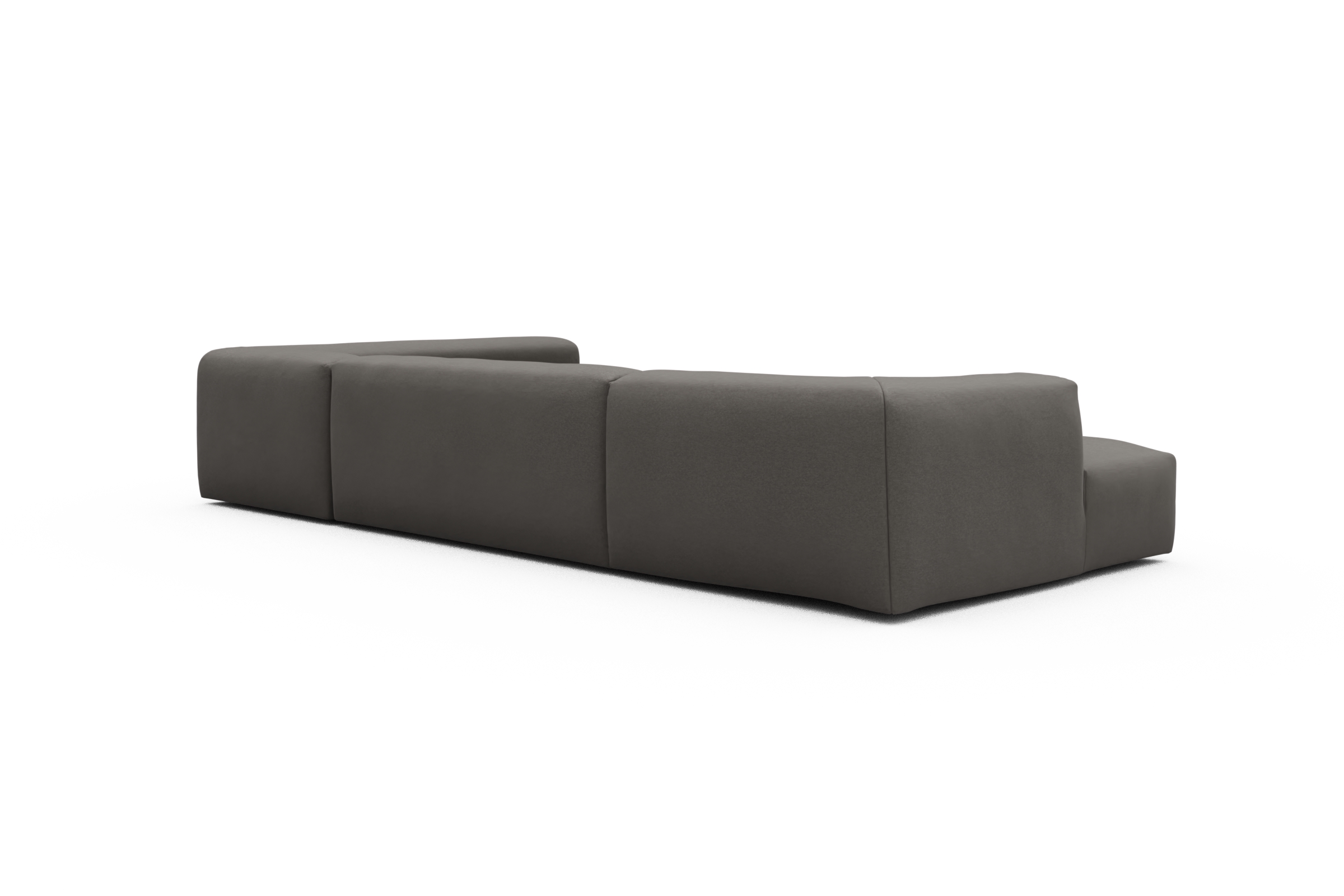 FAEE Sofa ELTJE