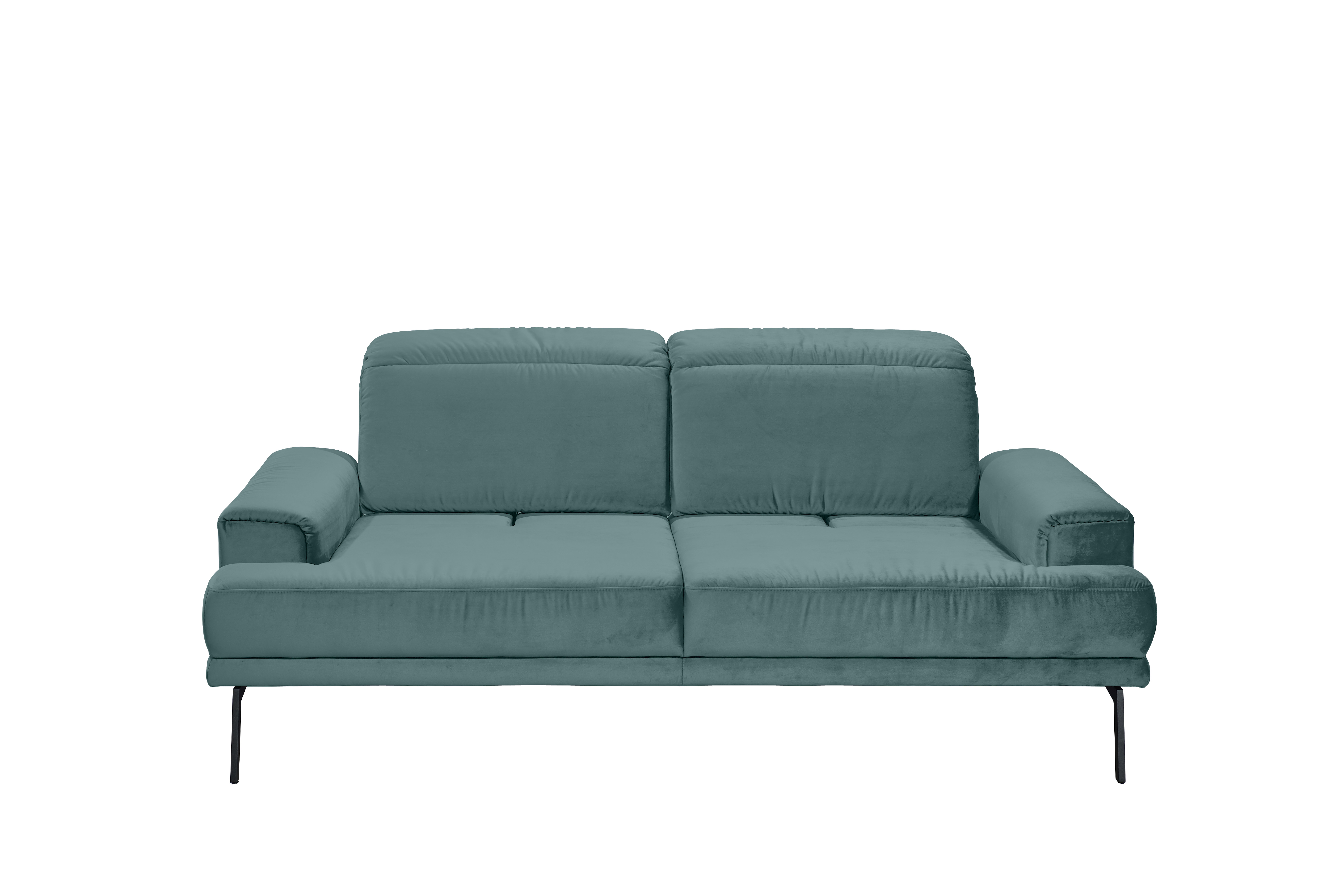 MUSTERRING Sofa MR 4580 MUSTERRING Sofa MR 4580