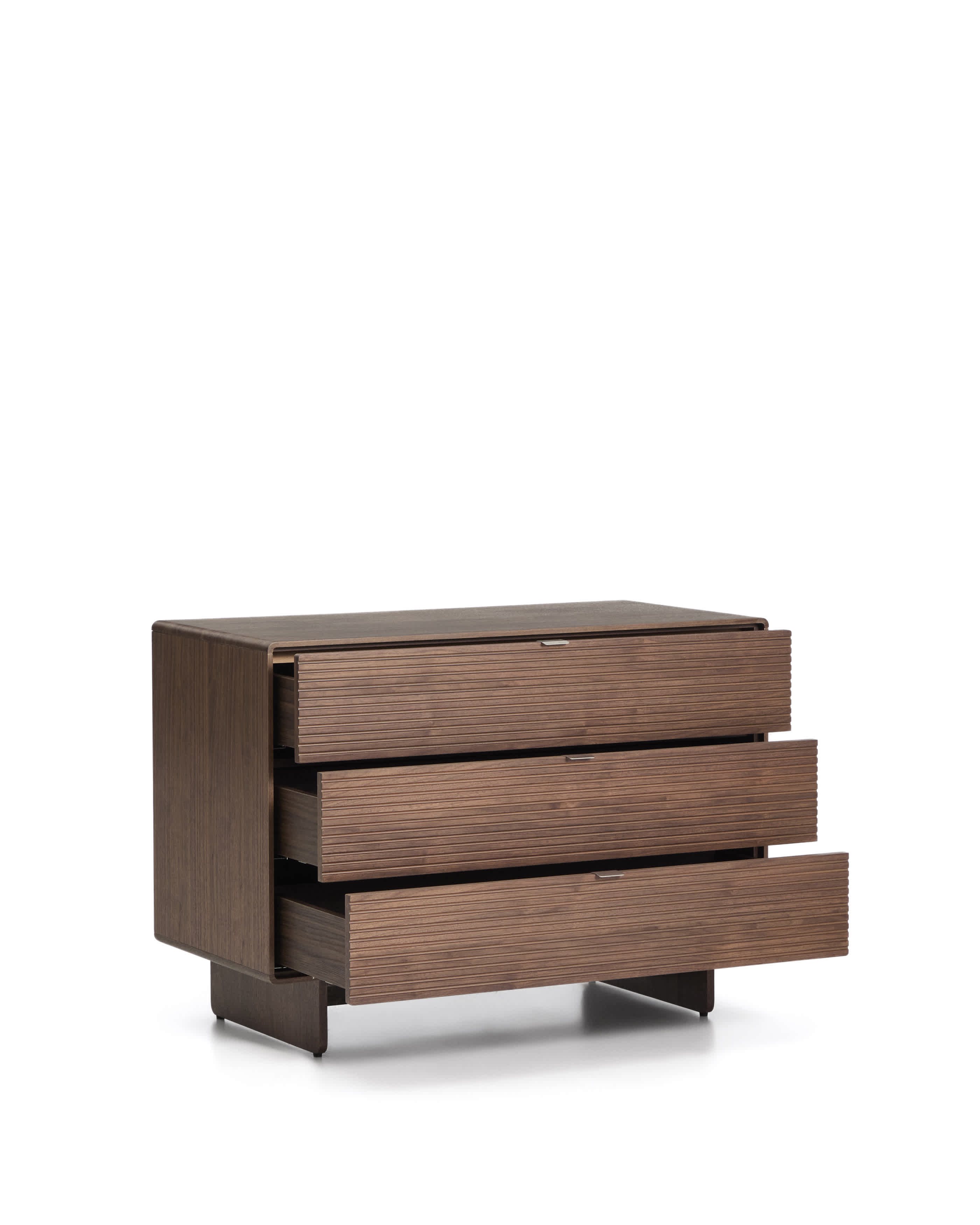 KAVE HOME Kommode NORLEN