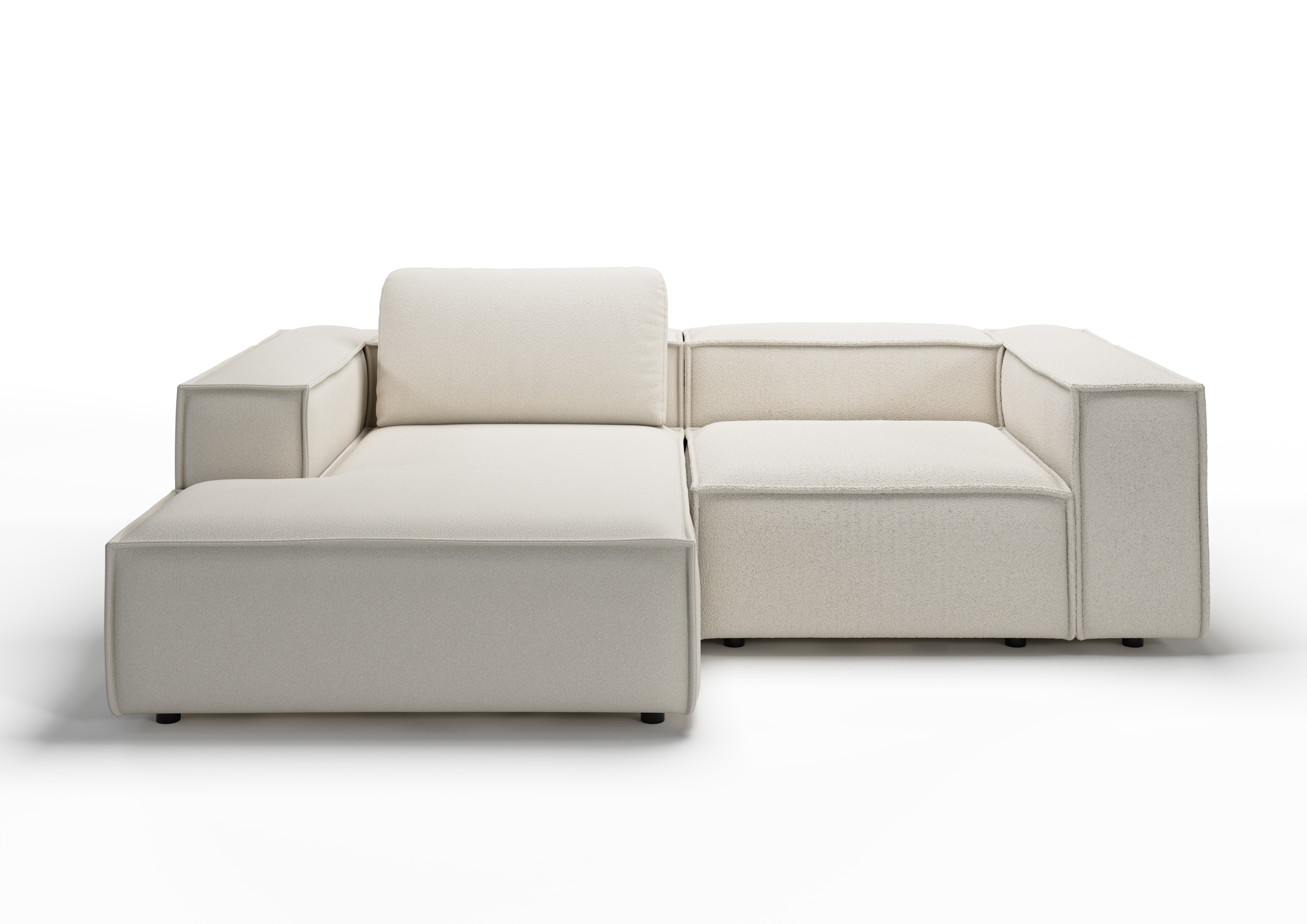 FAEE Sofa FREJA