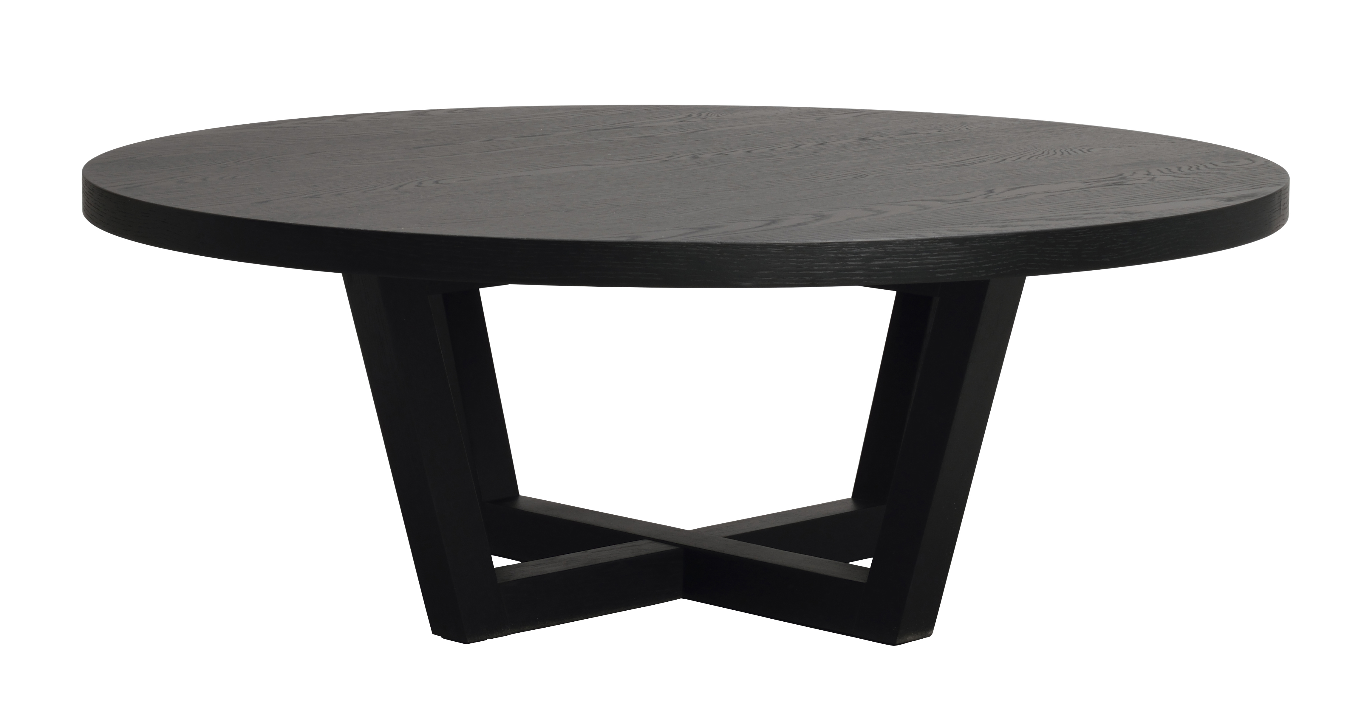 ROWICO Couchtisch BOXFORD