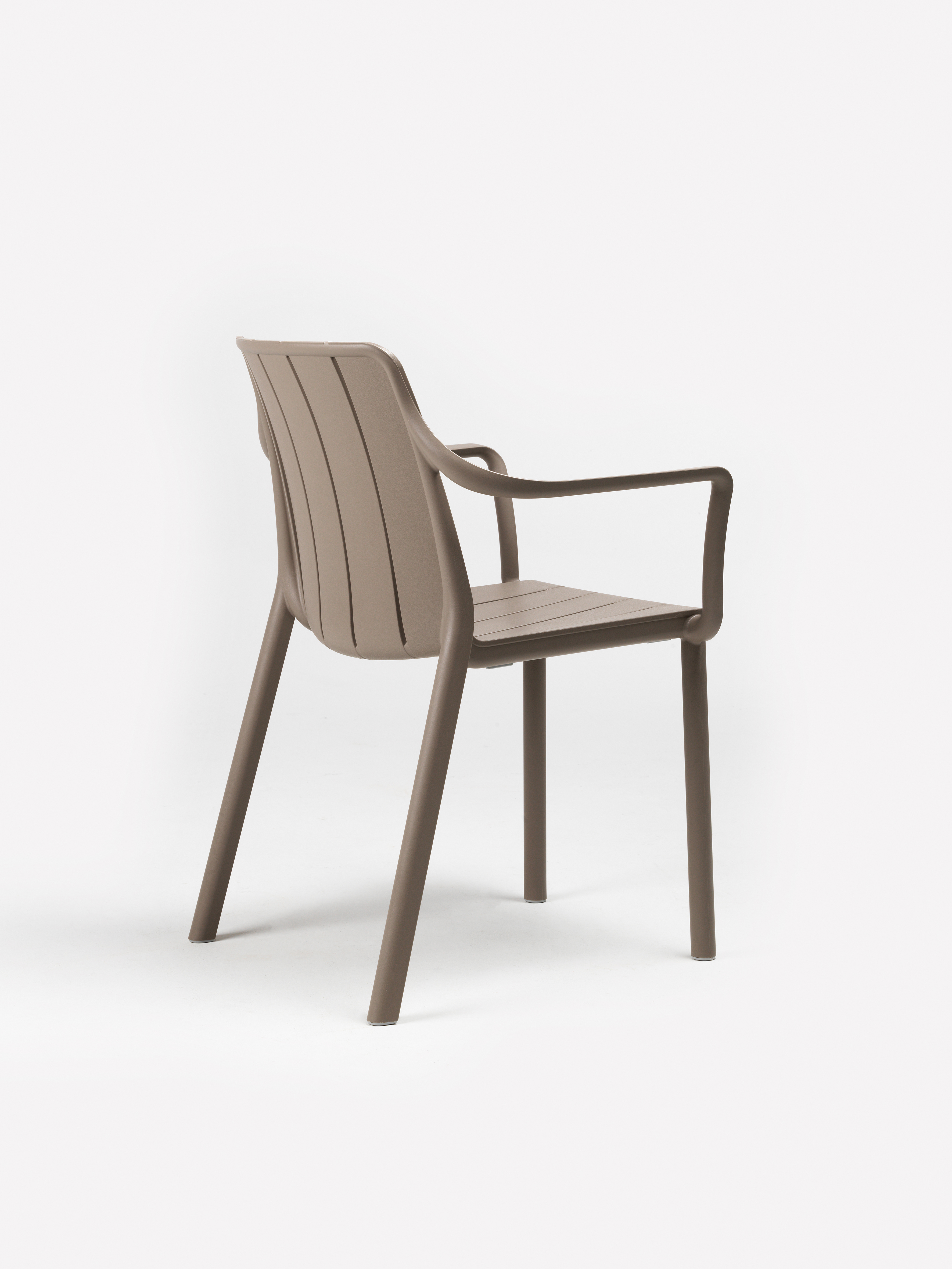 NARDI Gartenstuhl TIBERINA