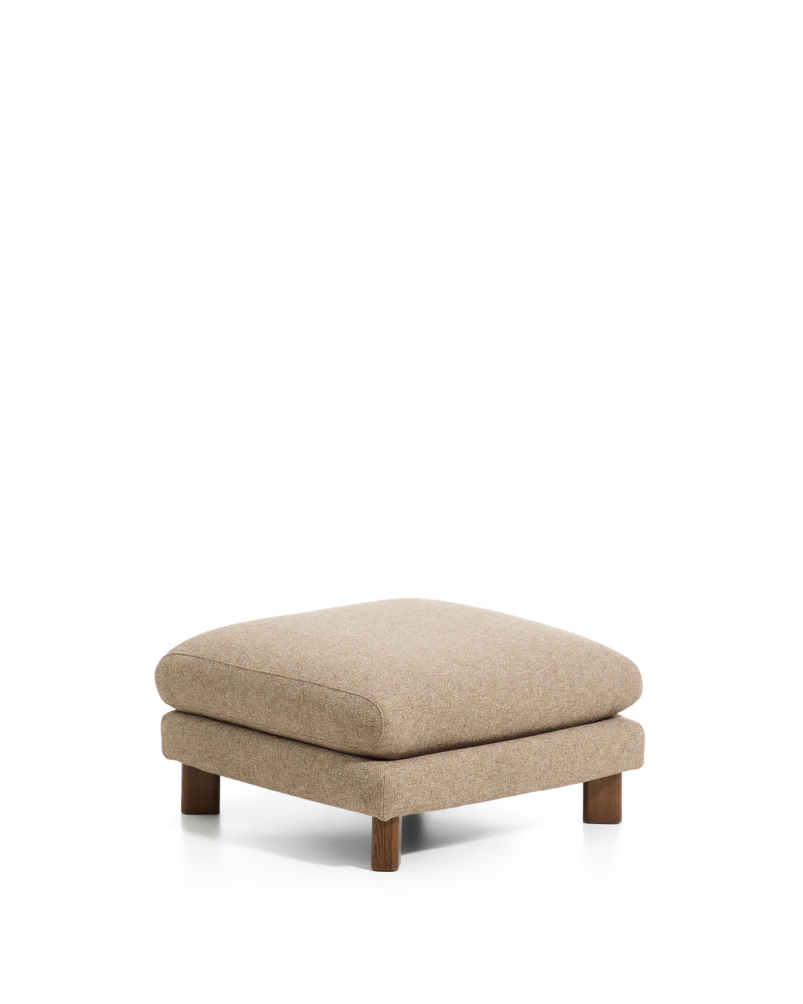 KAVE HOME Hocker VERA