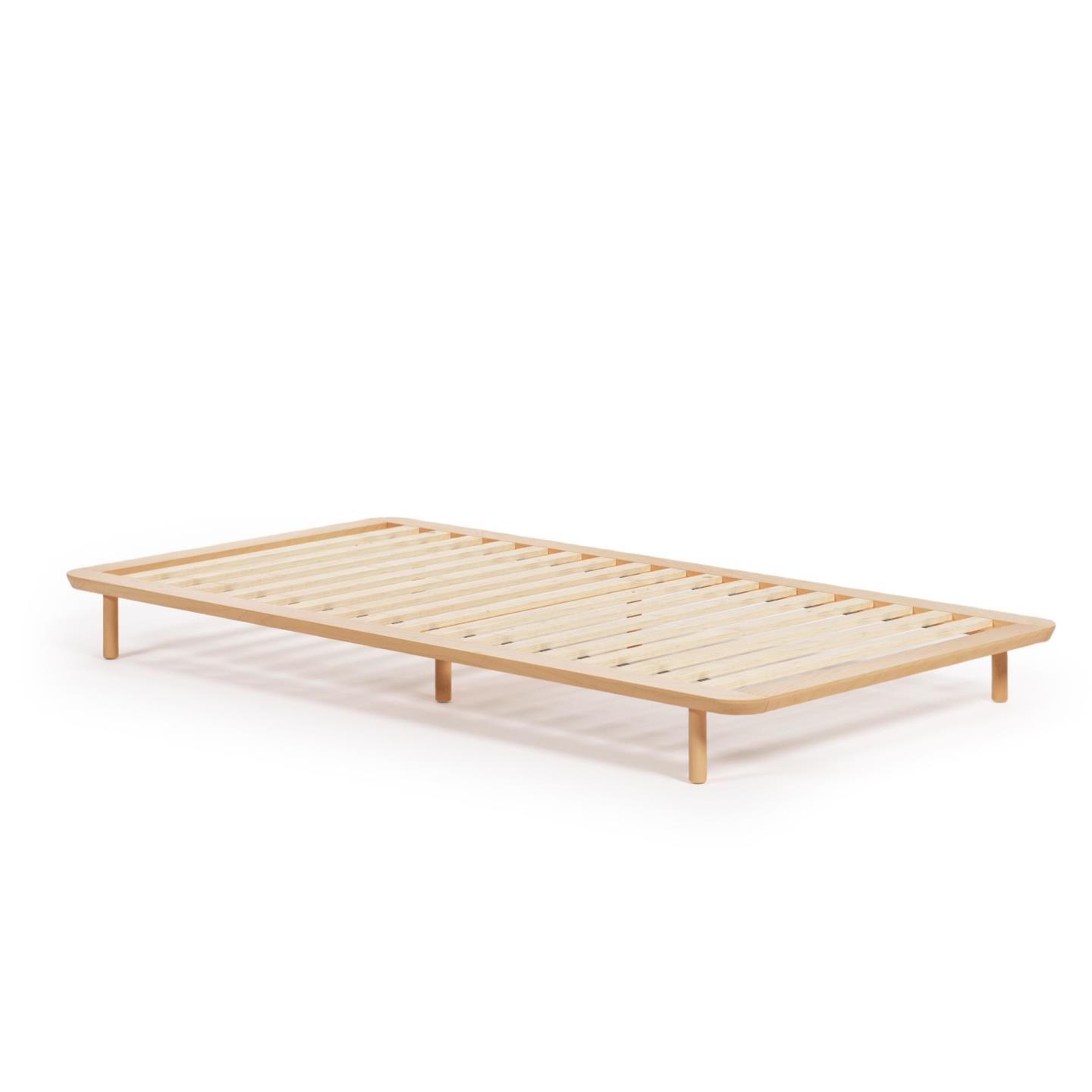 KAVE HOME bed ANIELLE