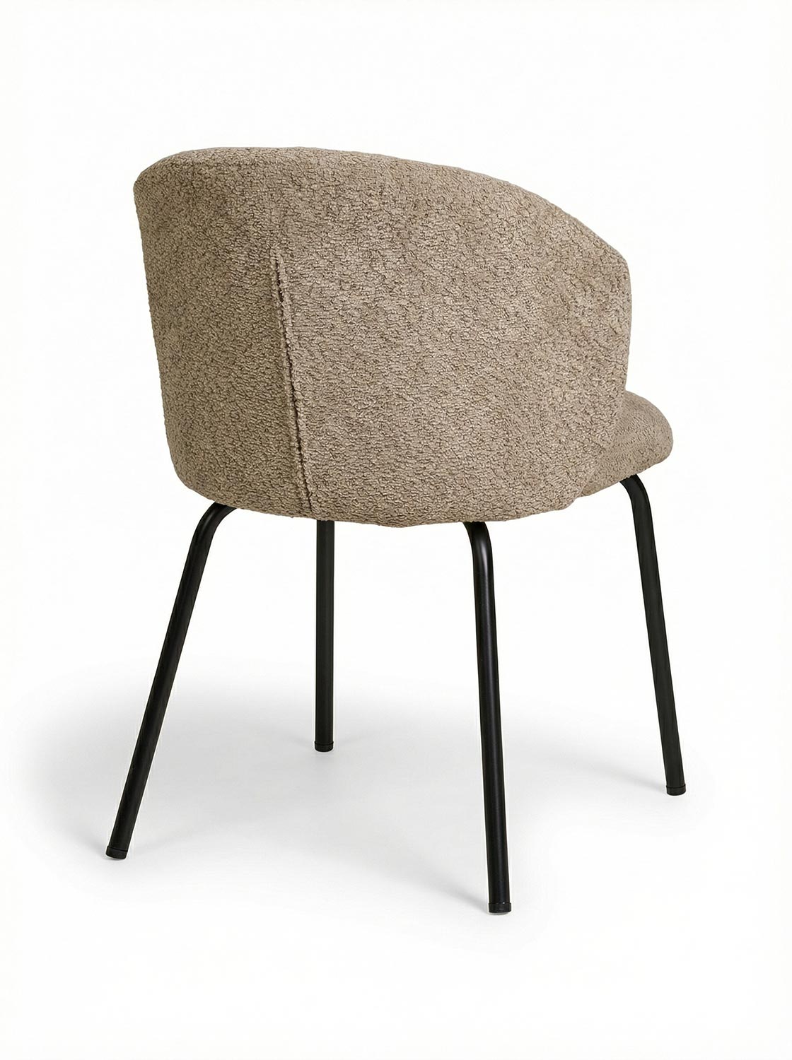 Faee chair INEA