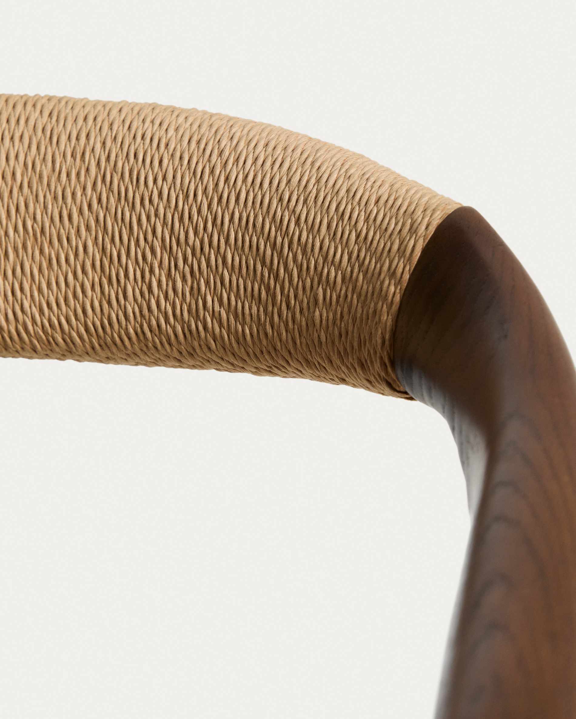 KAVE HOME DERILE chair