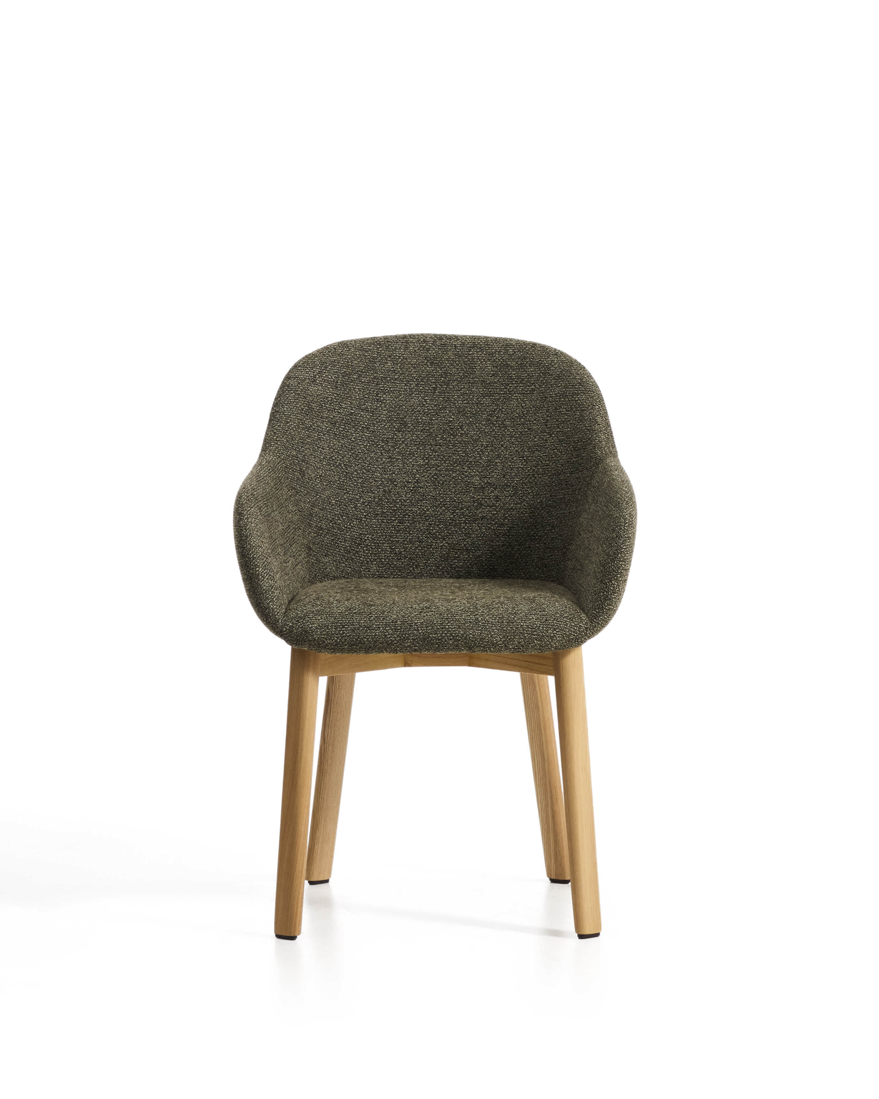 Kave Home MEILA chair
