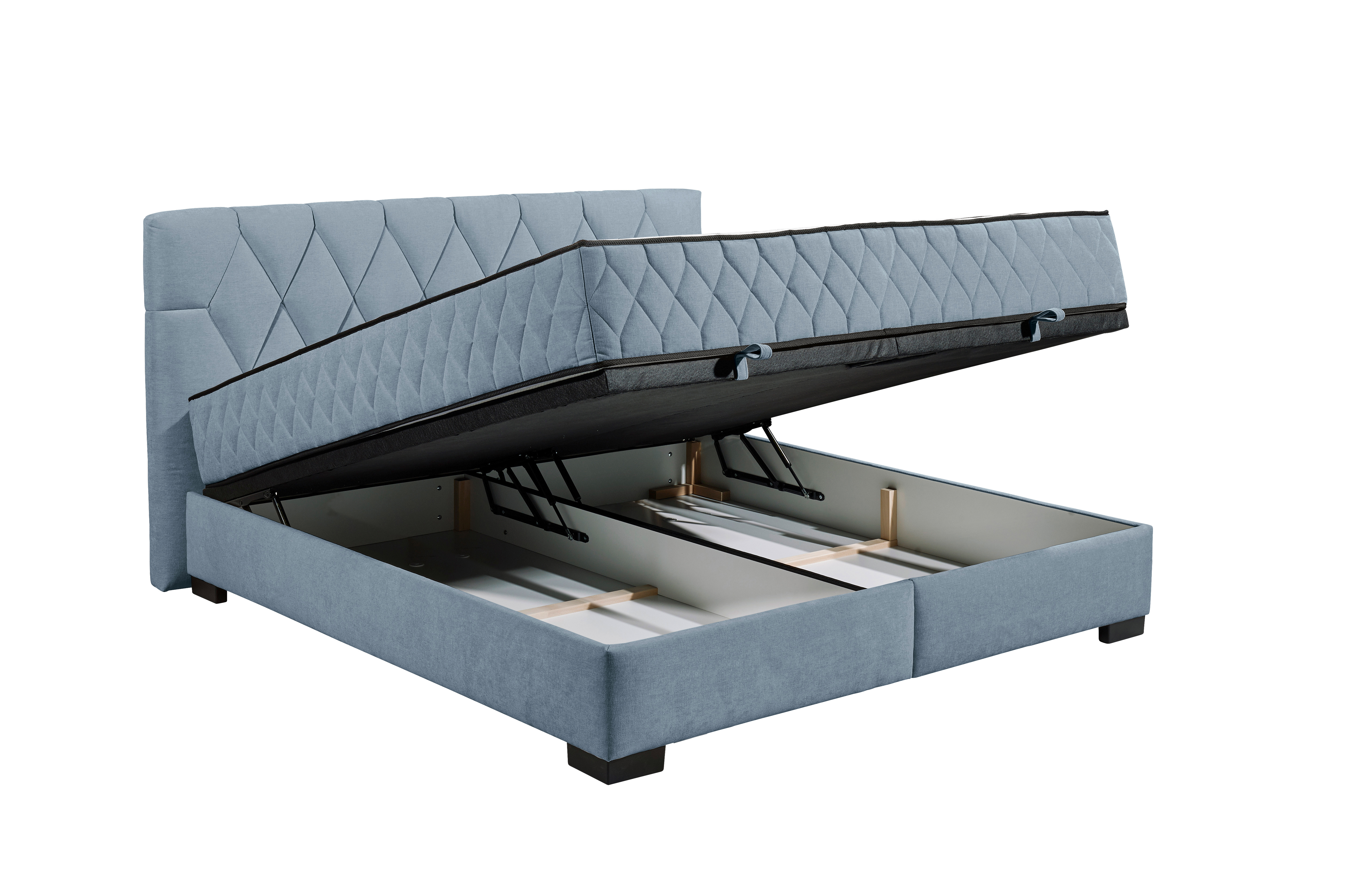 ED LIFESTYLE Boxbett NAGOL