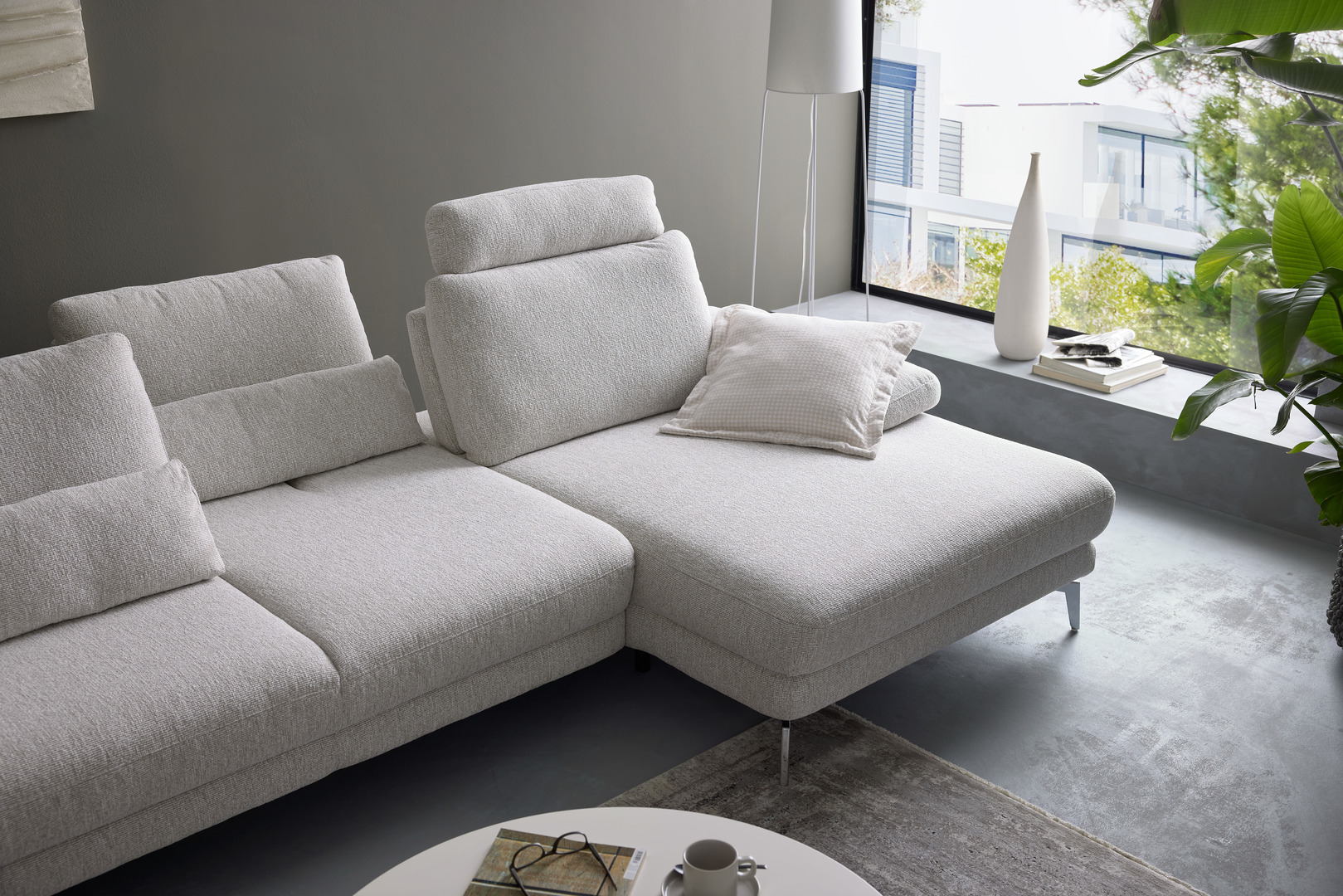MONDO Sofa KISO