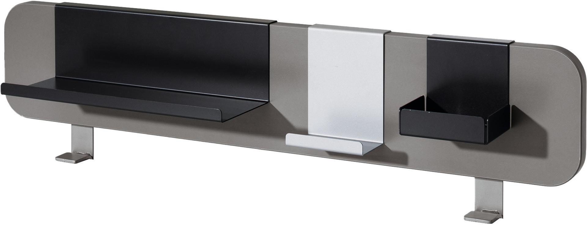 Paidi DIEGO functional board