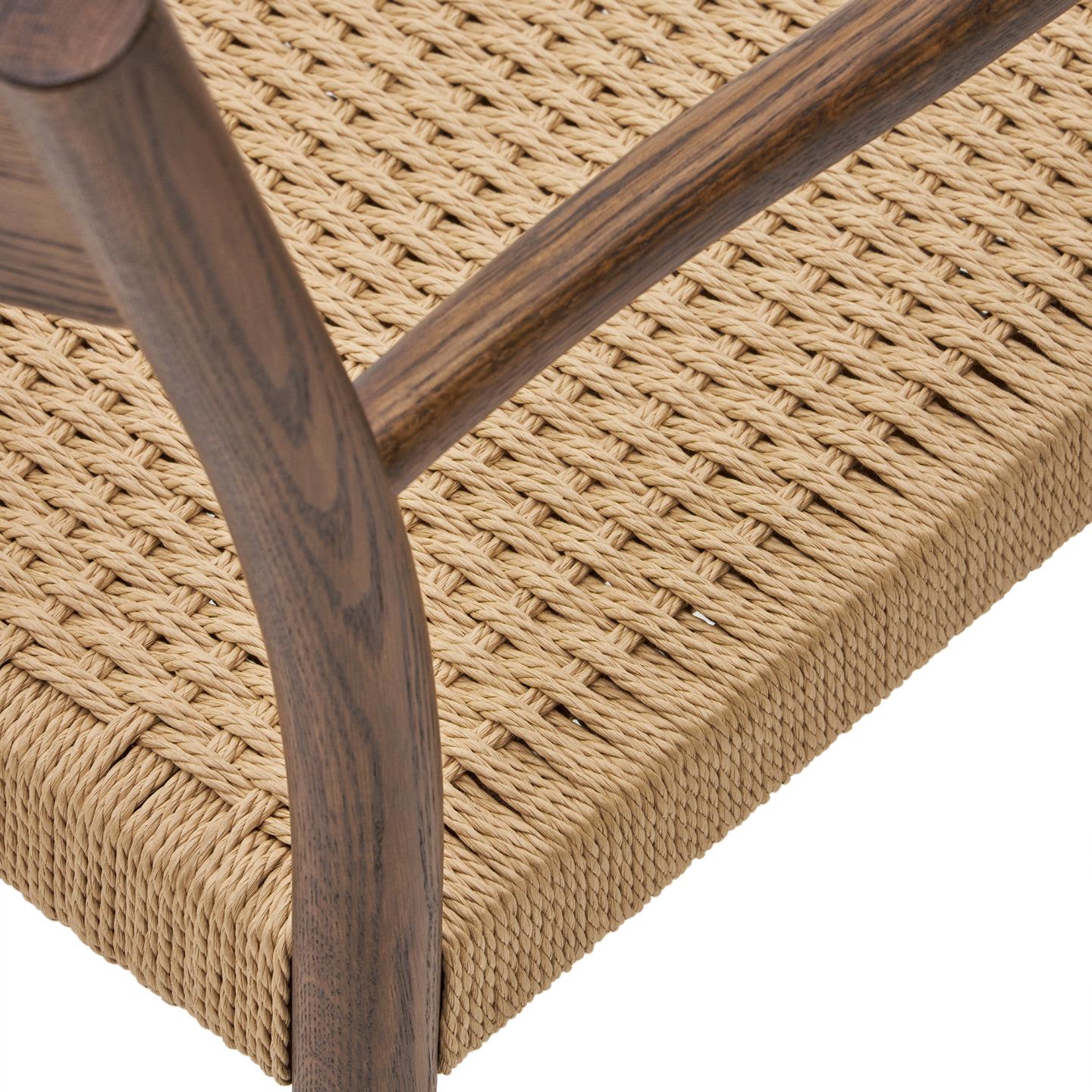 KAVE HOME Chair YALIA