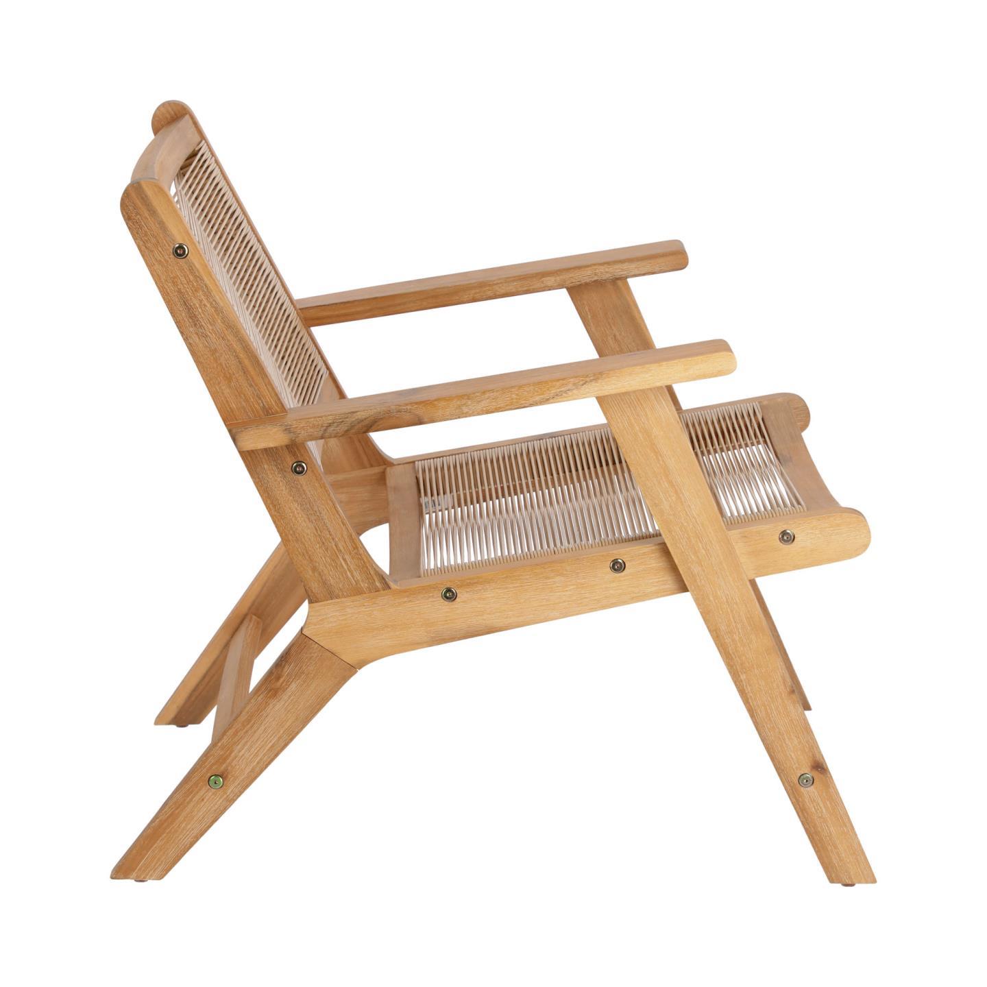 KAVE HOME Sessel GERALDA KAVE HOME Sessel GERALDA