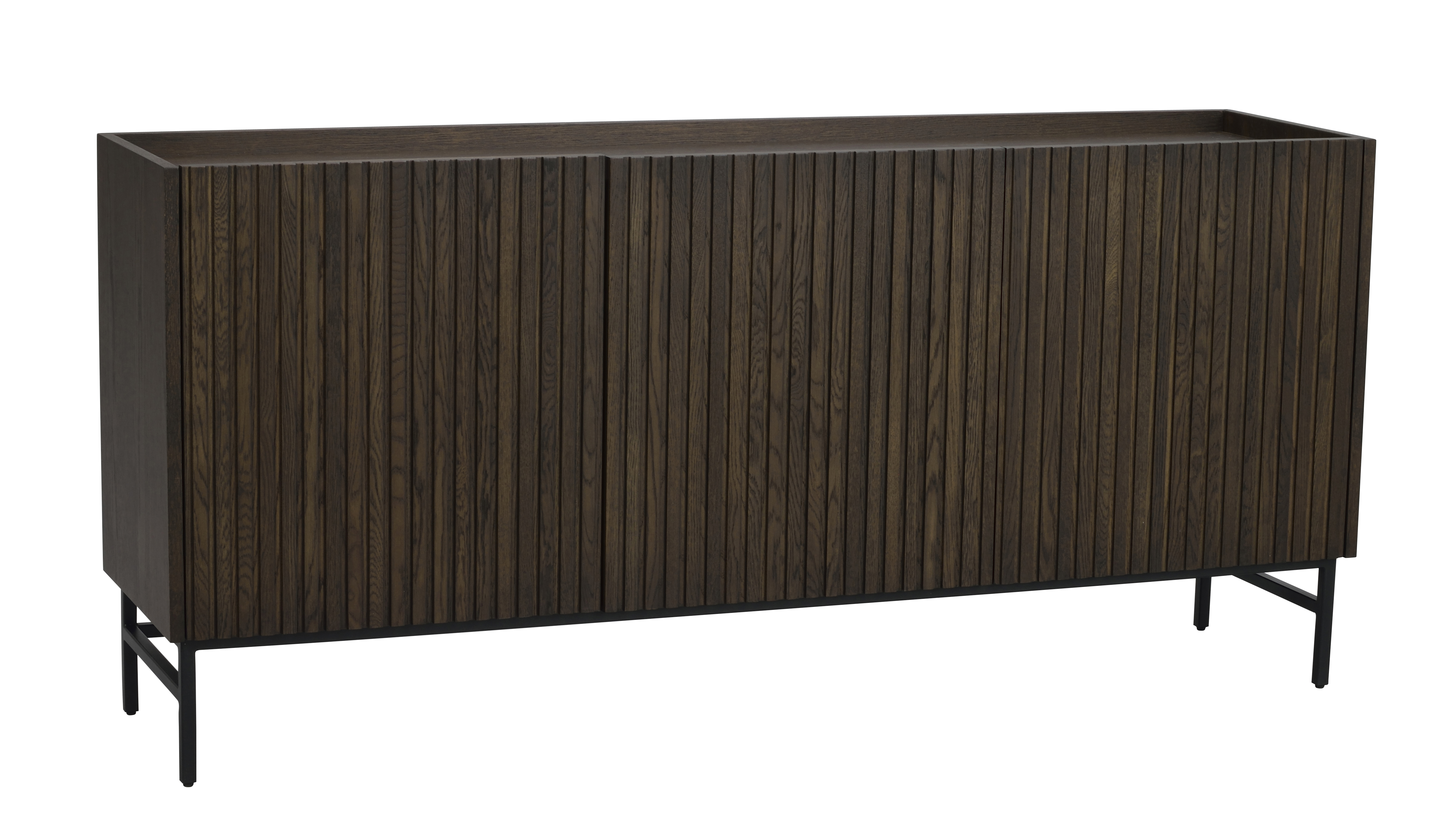 ROWICO Sideboard HALIFAX ROWICO Sideboard HALIFAX